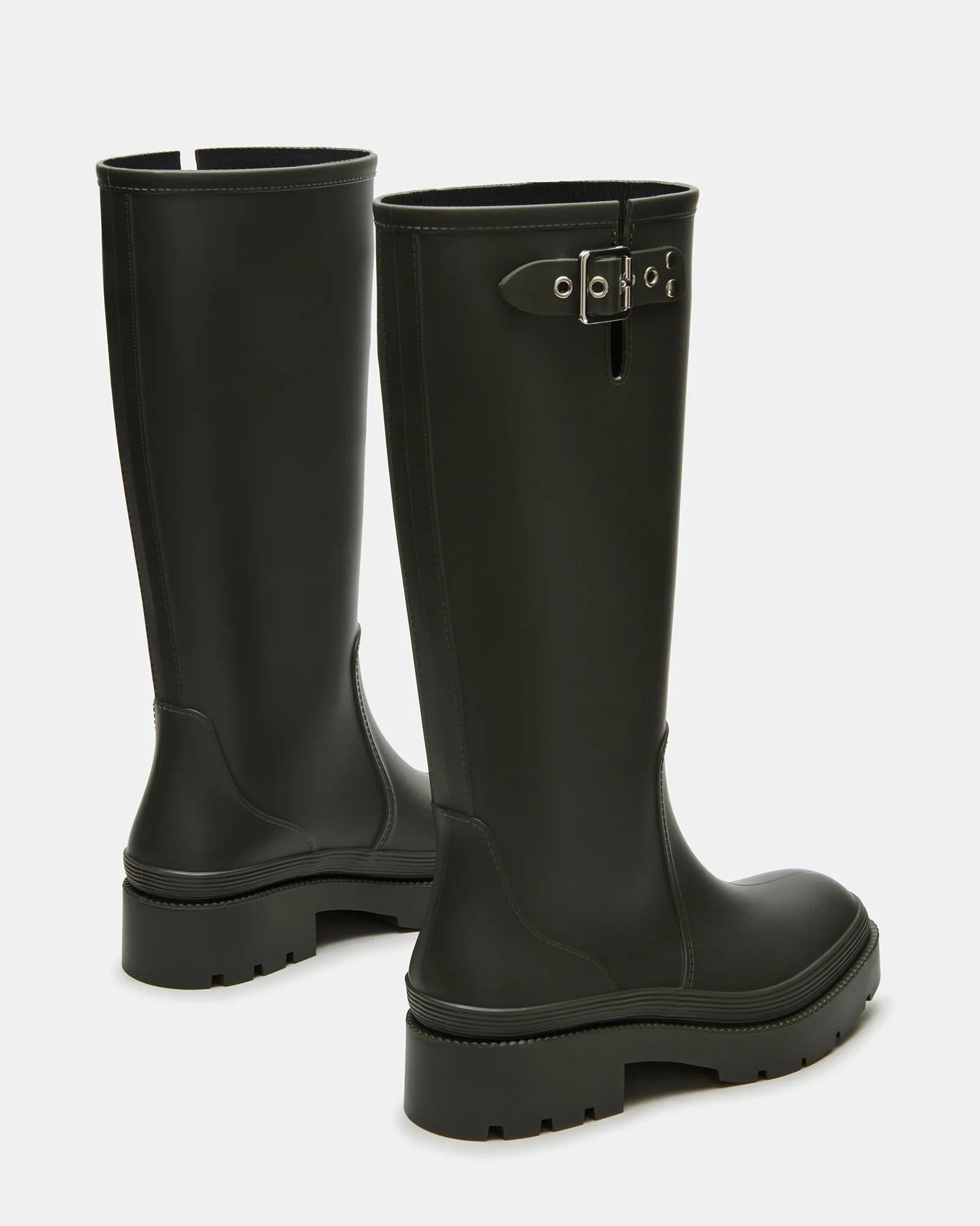 ROCKY-H20 KHAKI - Image 6