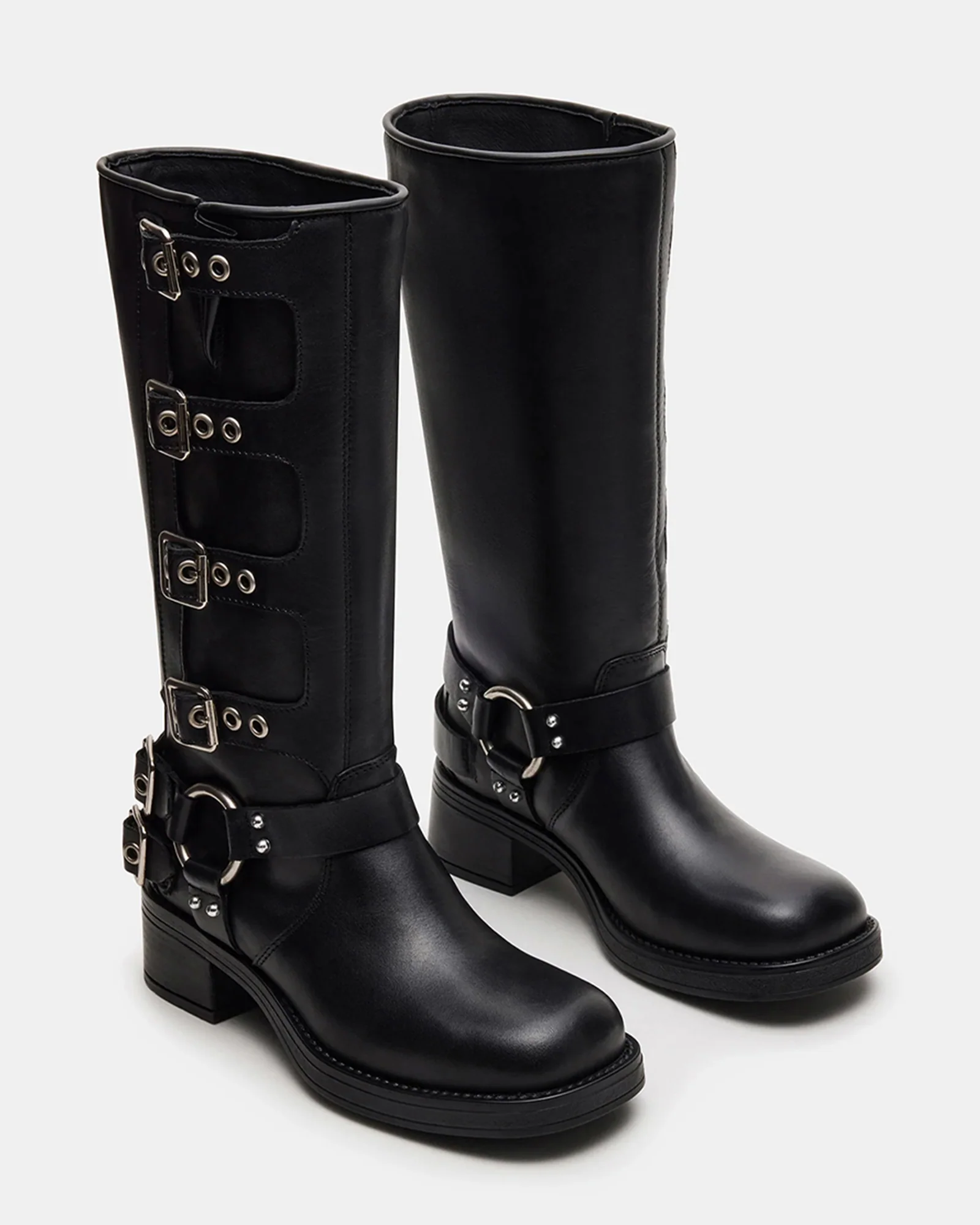 ROCKYY BLACK - Image 3