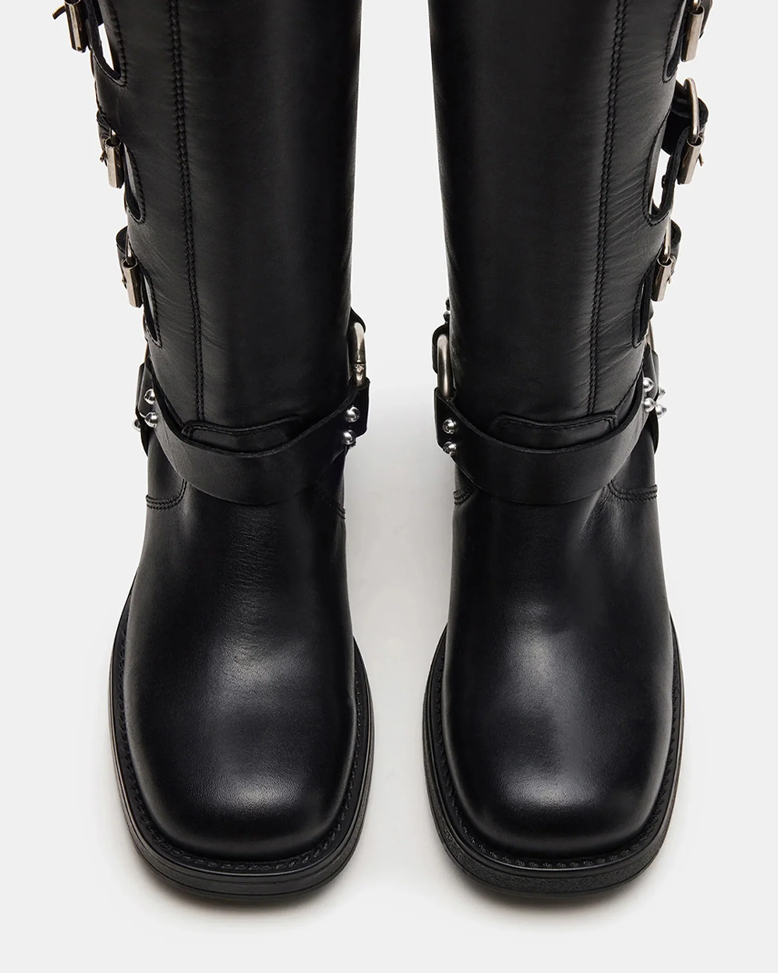 ROCKYY BLACK - Image 5