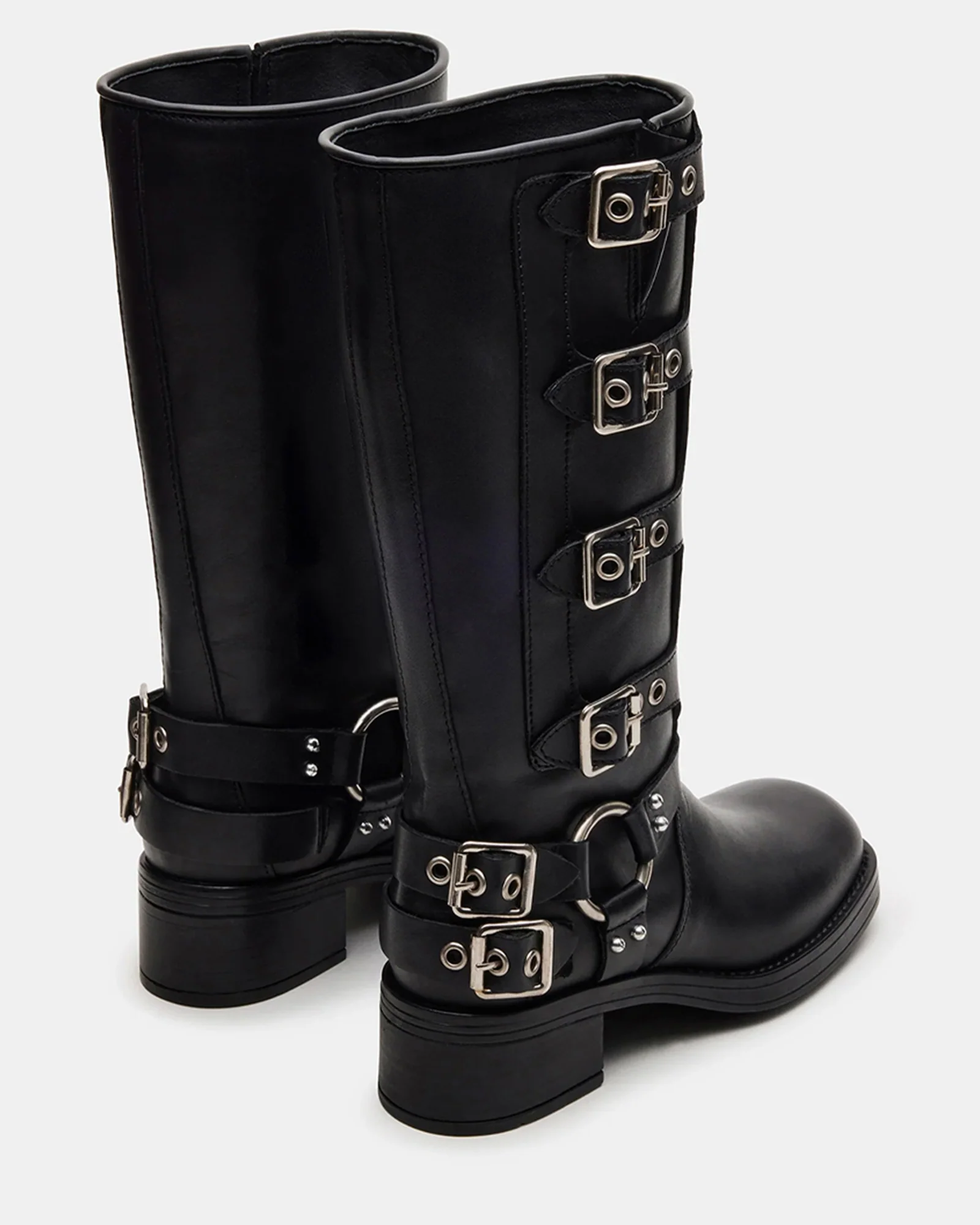 ROCKYY BLACK - Image 6