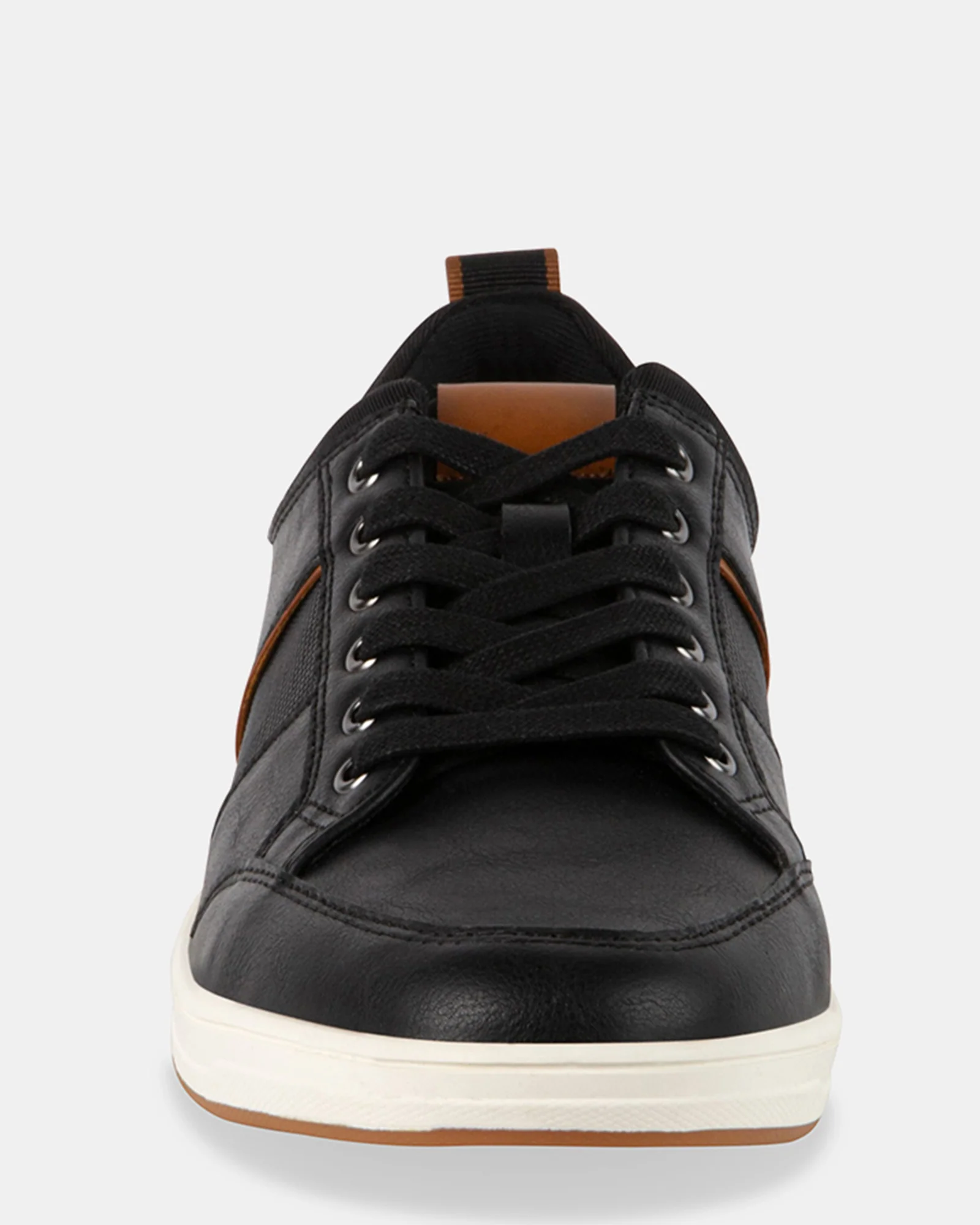 RODRIGO BLACK - Image 3