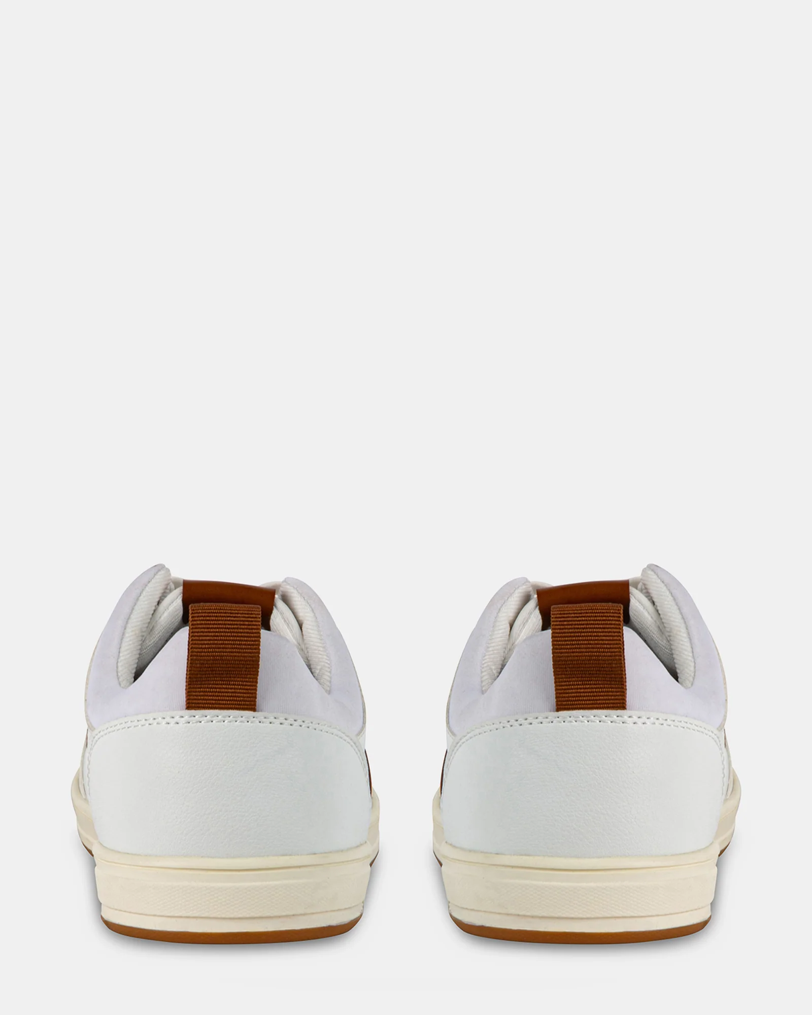 RODRIGO WHITE - Image 5