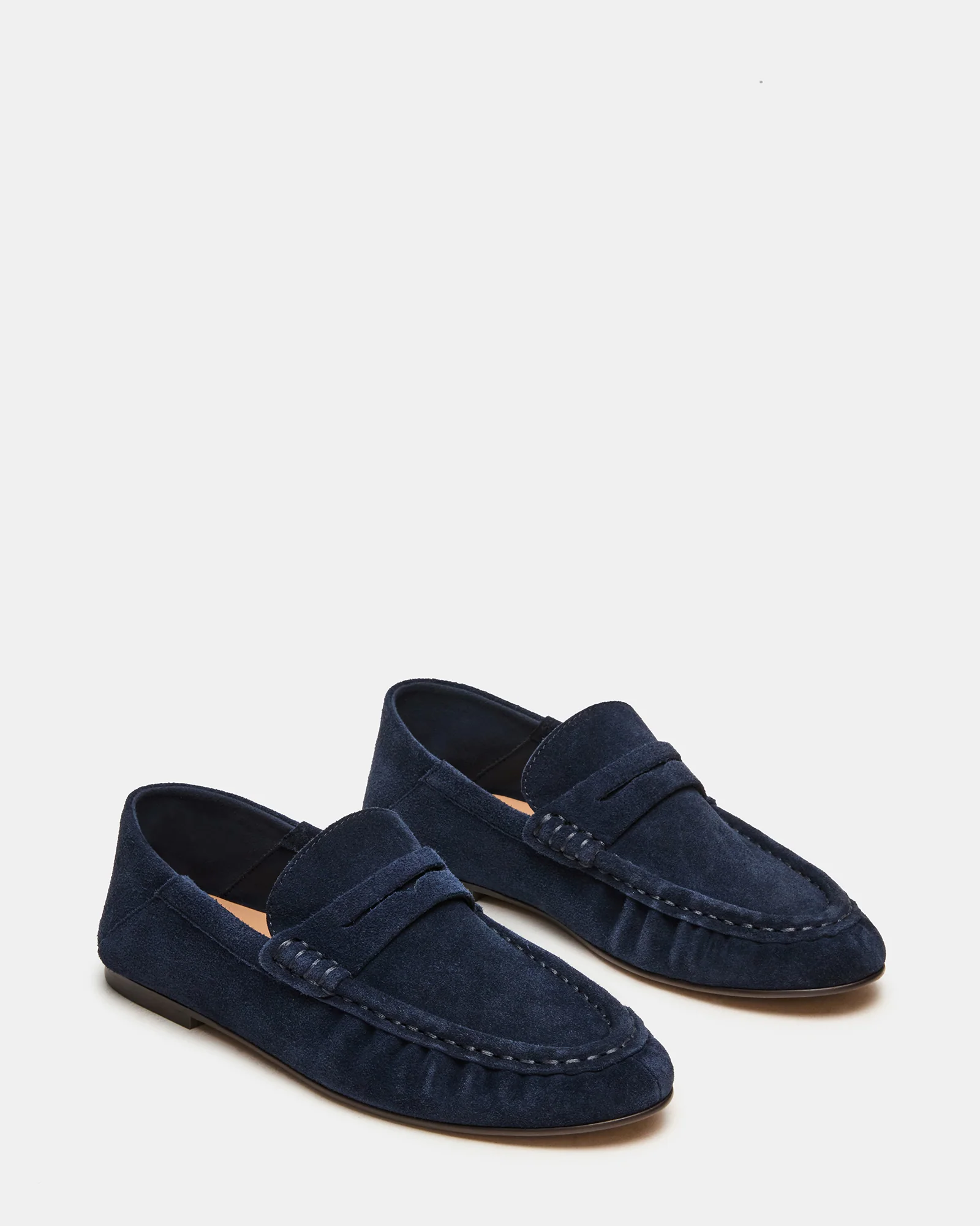 ROGER BLUE SUEDE - Image 2