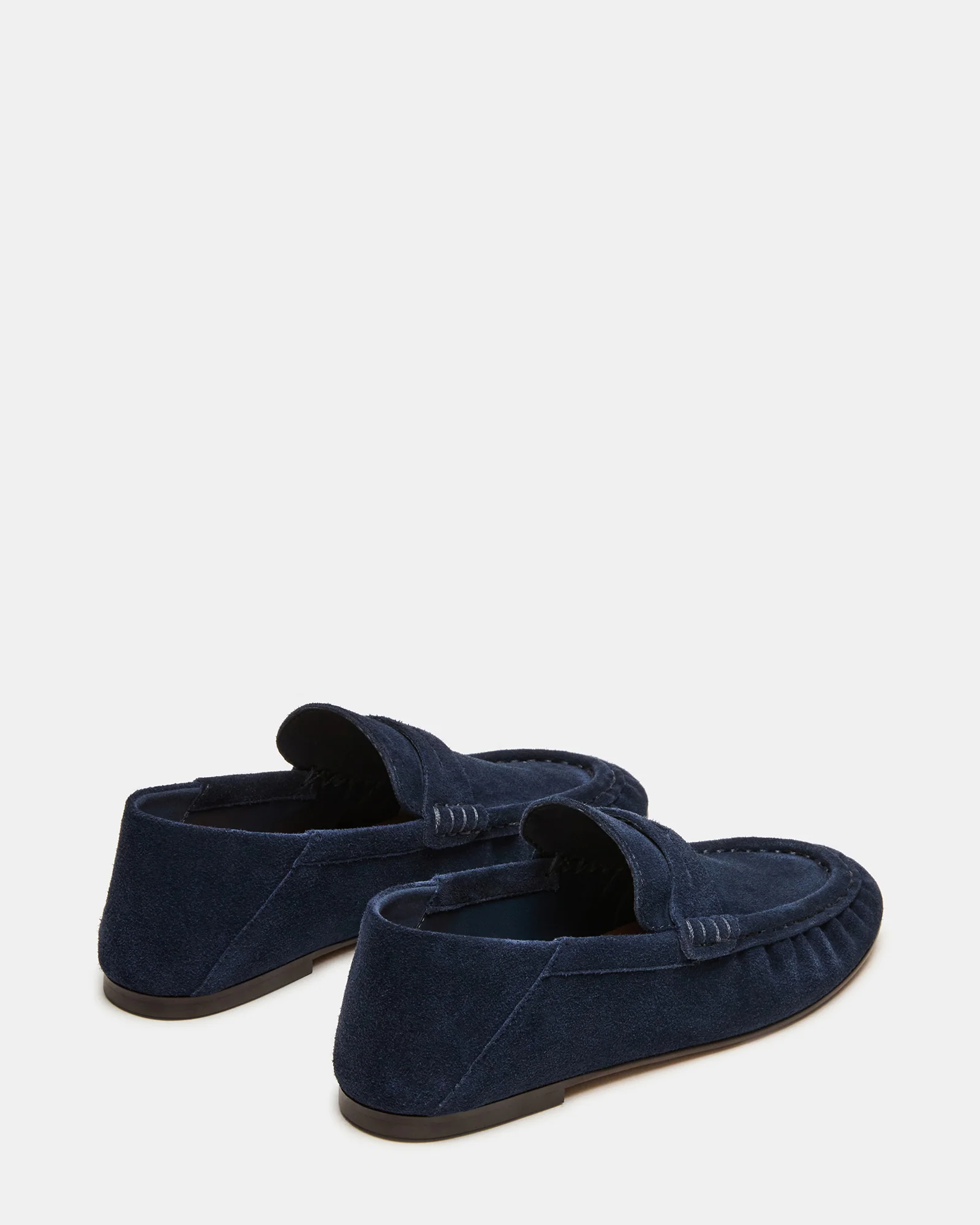 ROGER BLUE SUEDE - Image 5
