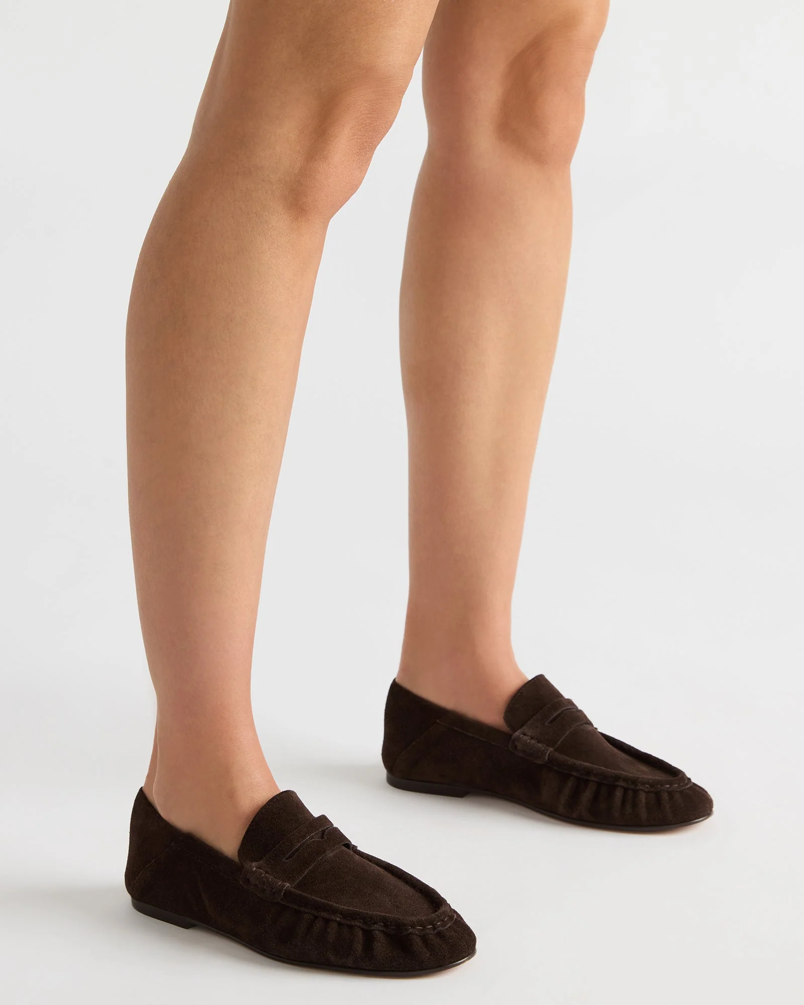 ROGER BROWN SUEDE - Image 2