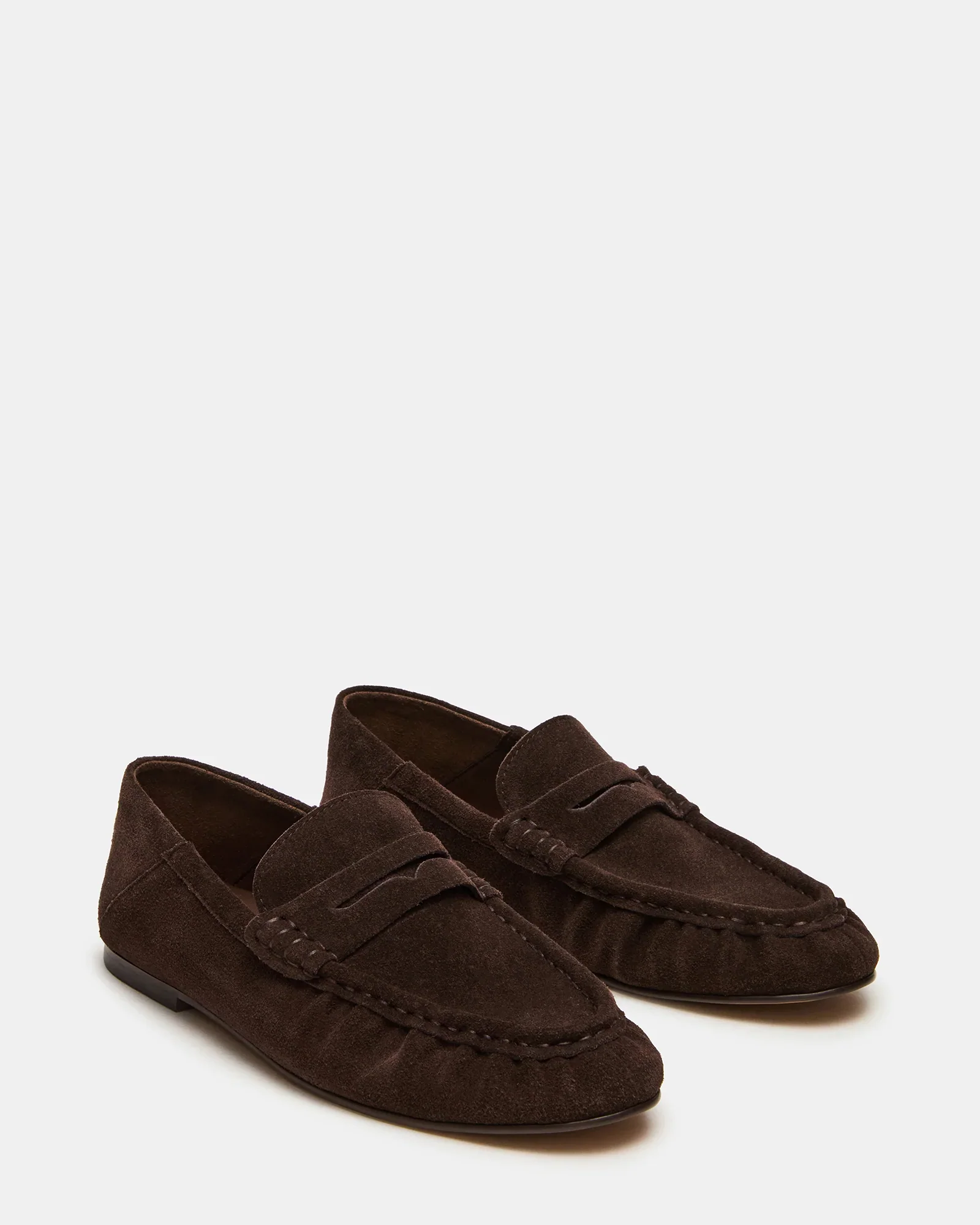 ROGER BROWN SUEDE - Image 3