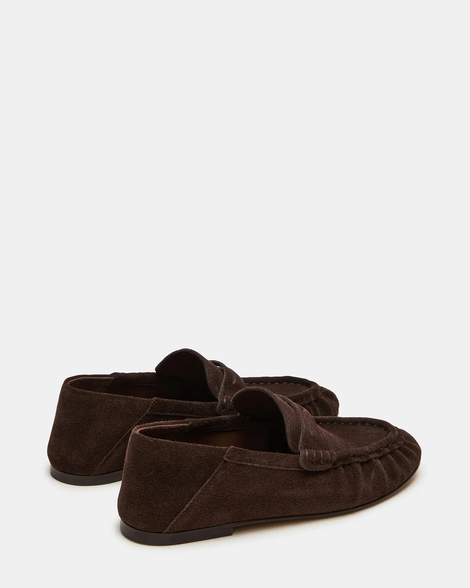 ROGER BROWN SUEDE - Image 6