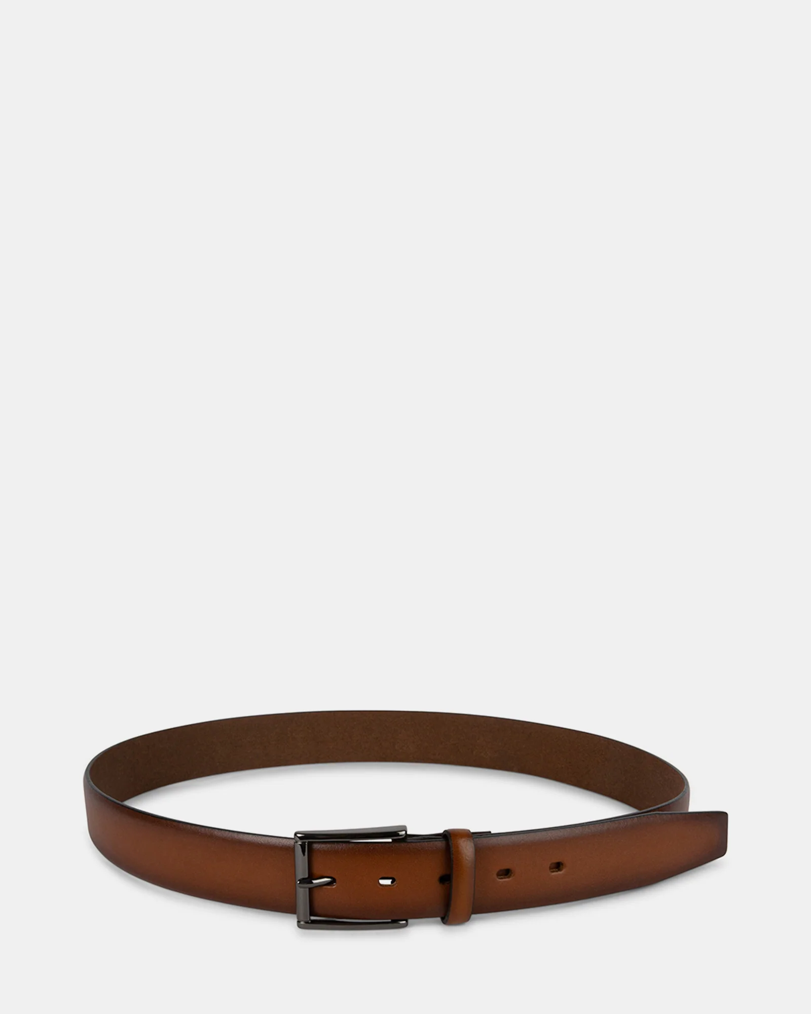 ROLLANDD TAN LEATHER - Image 2