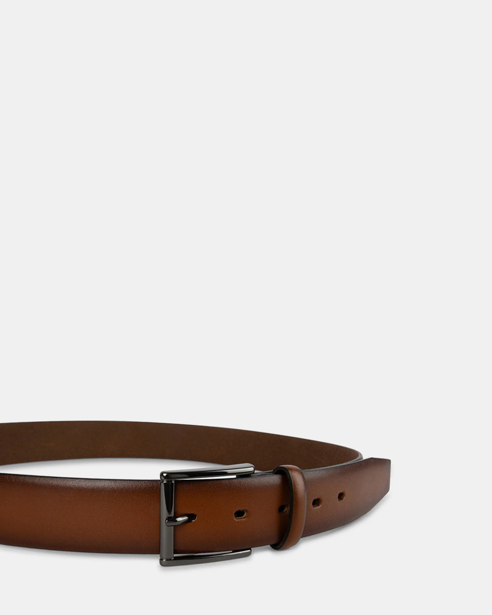 ROLLANDD TAN LEATHER - Image 3