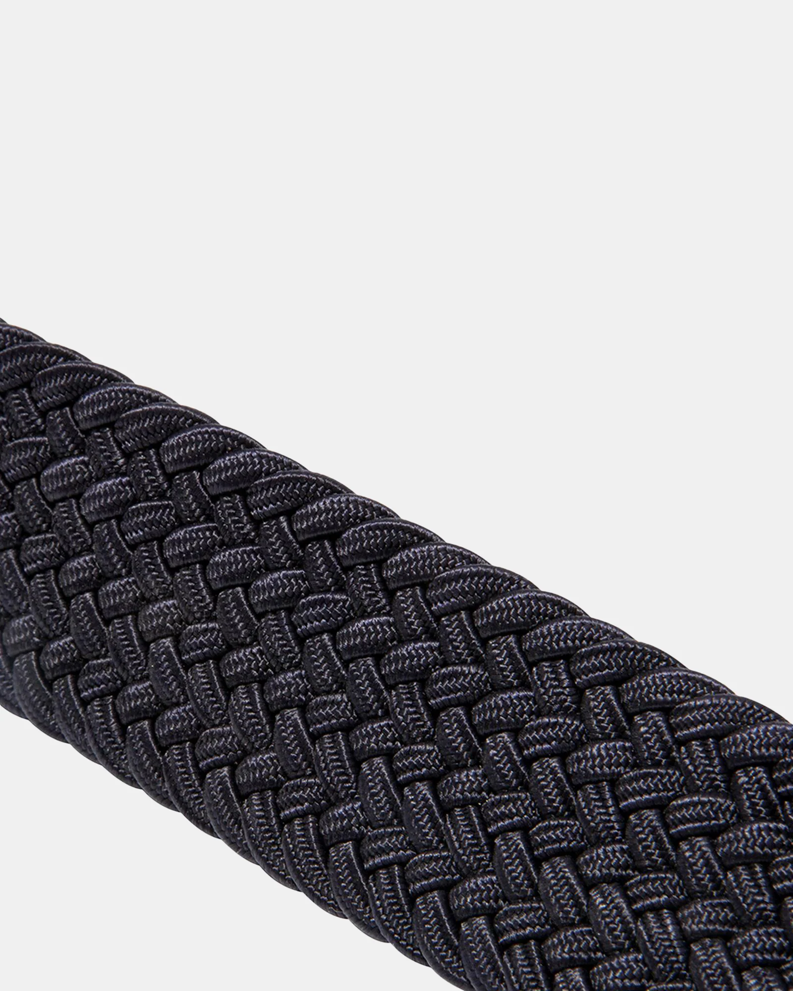 RON BLUE FABRIC - Image 4