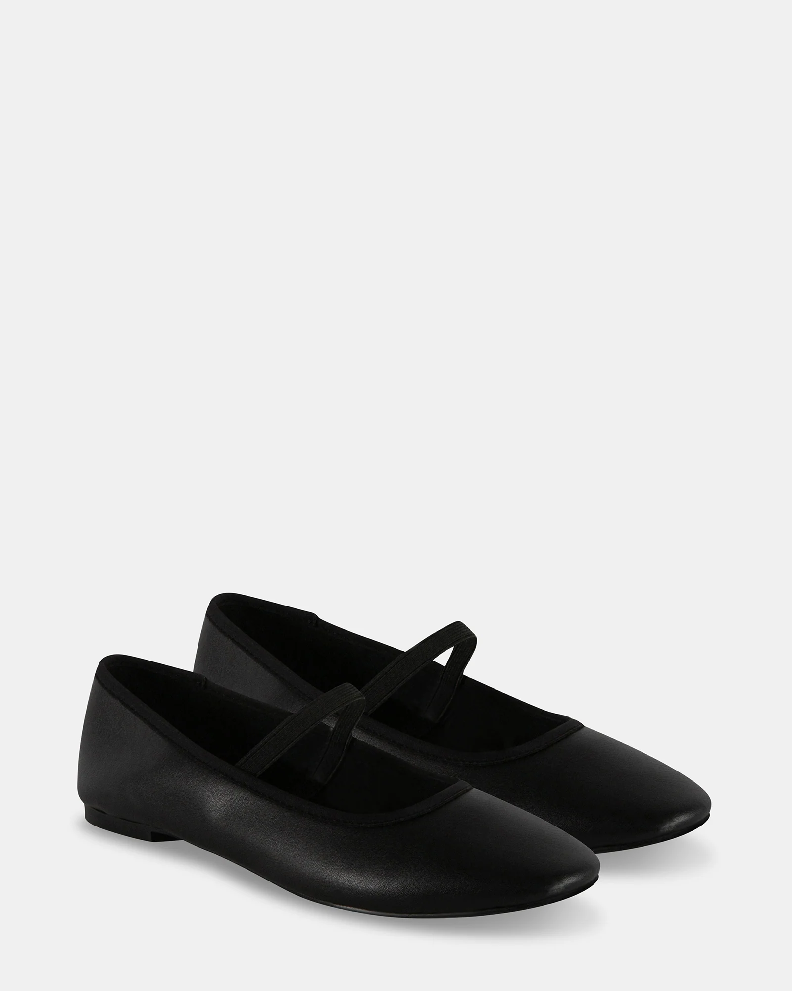 ROSEY BLACK - Image 2