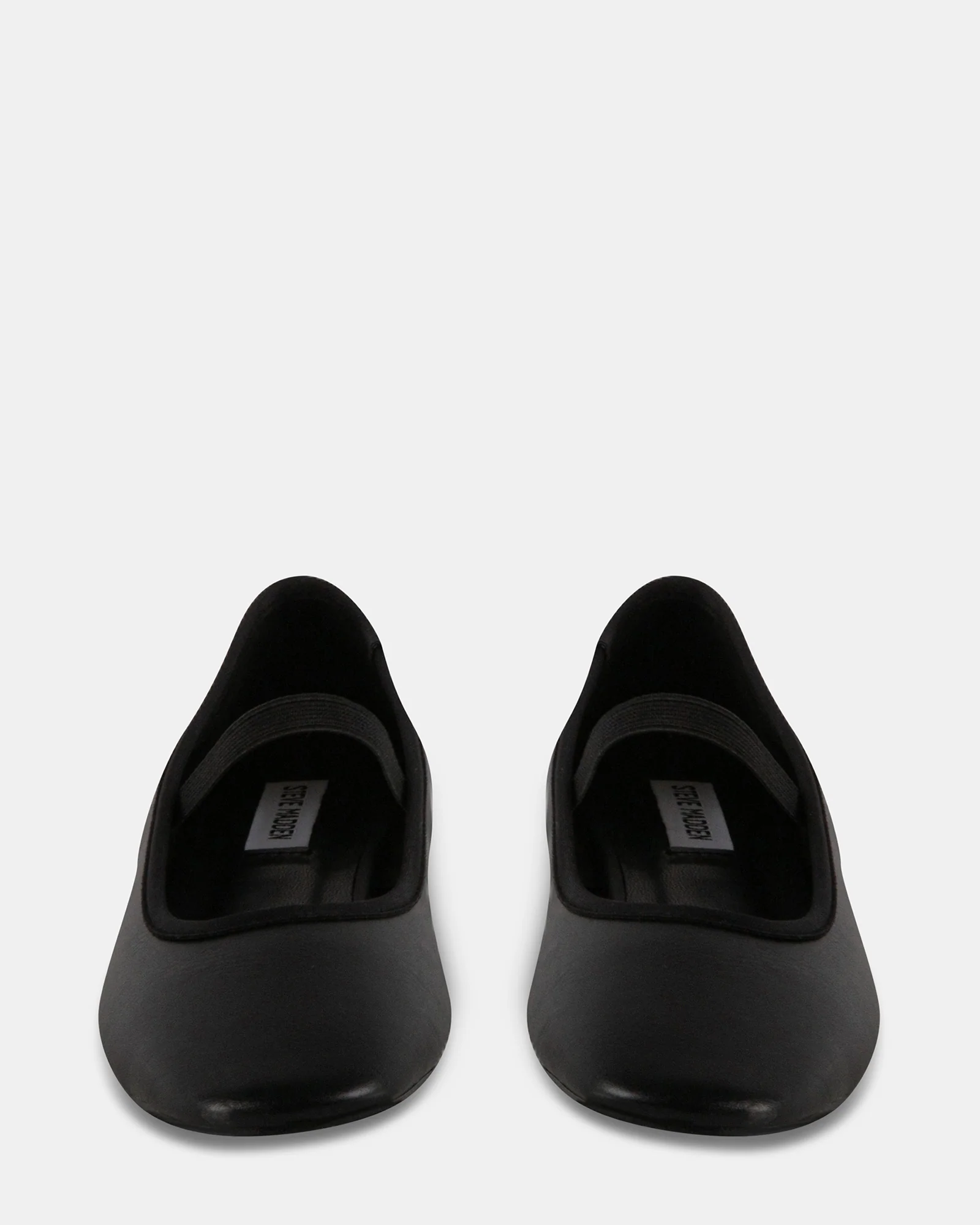 ROSEY BLACK - Image 3