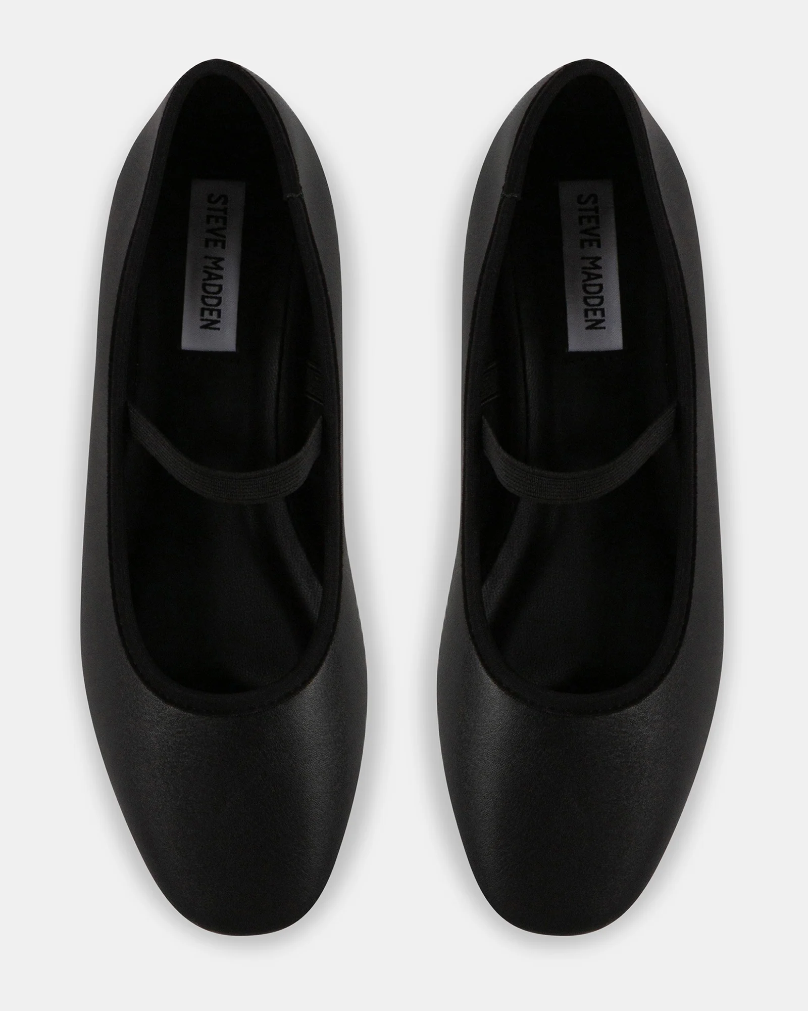 ROSEY BLACK - Image 4