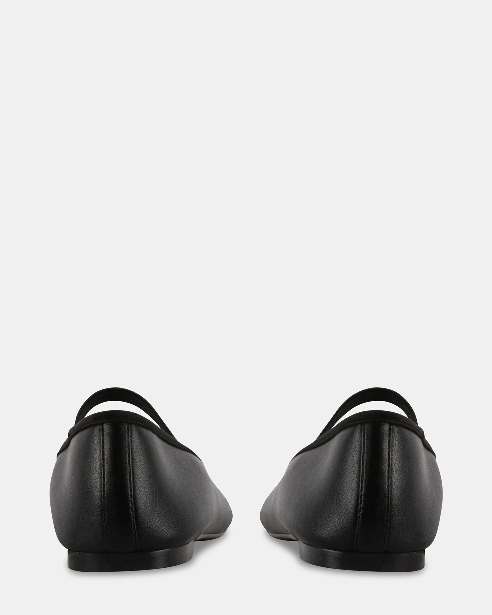 ROSEY BLACK - Image 5
