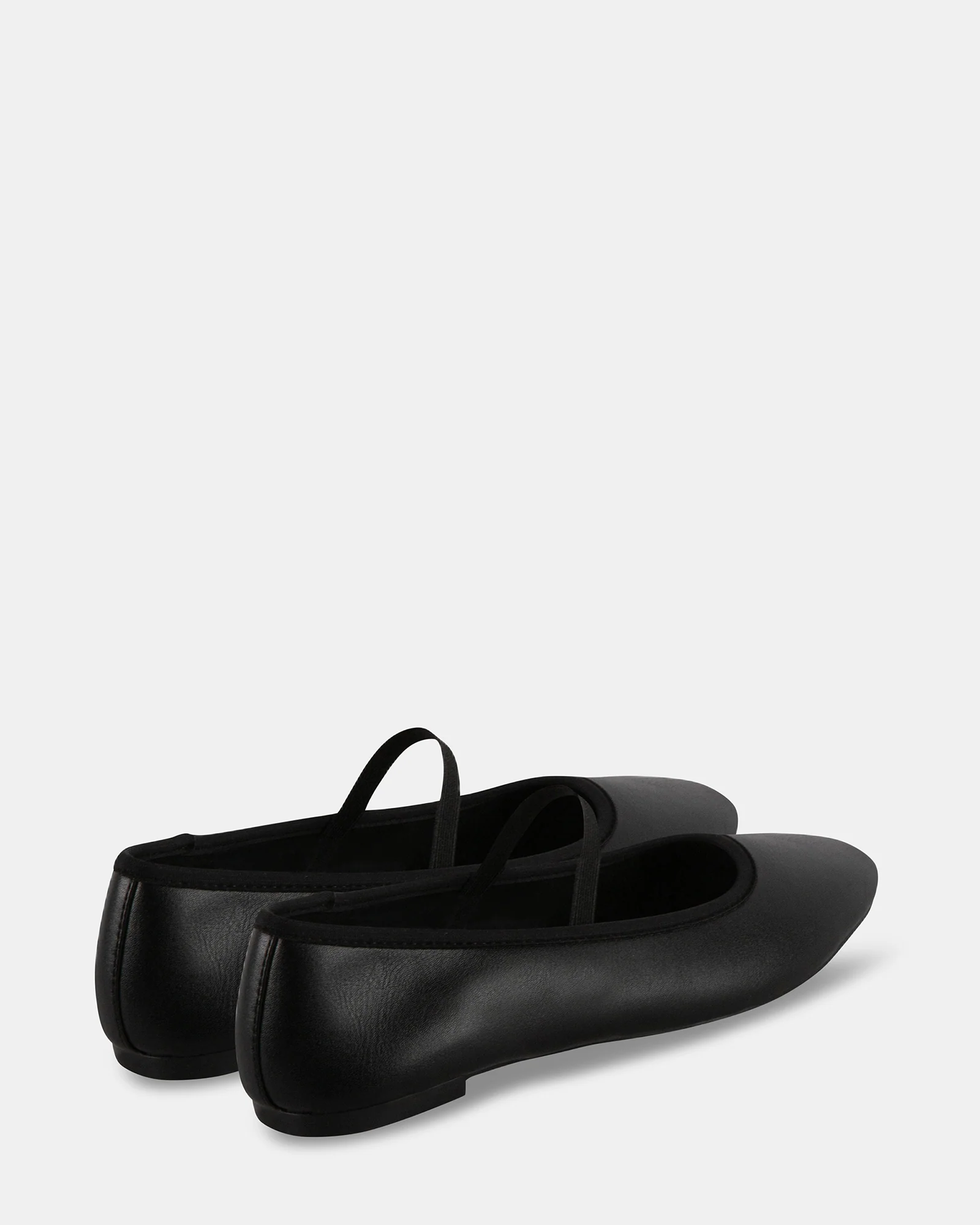 ROSEY BLACK - Image 6