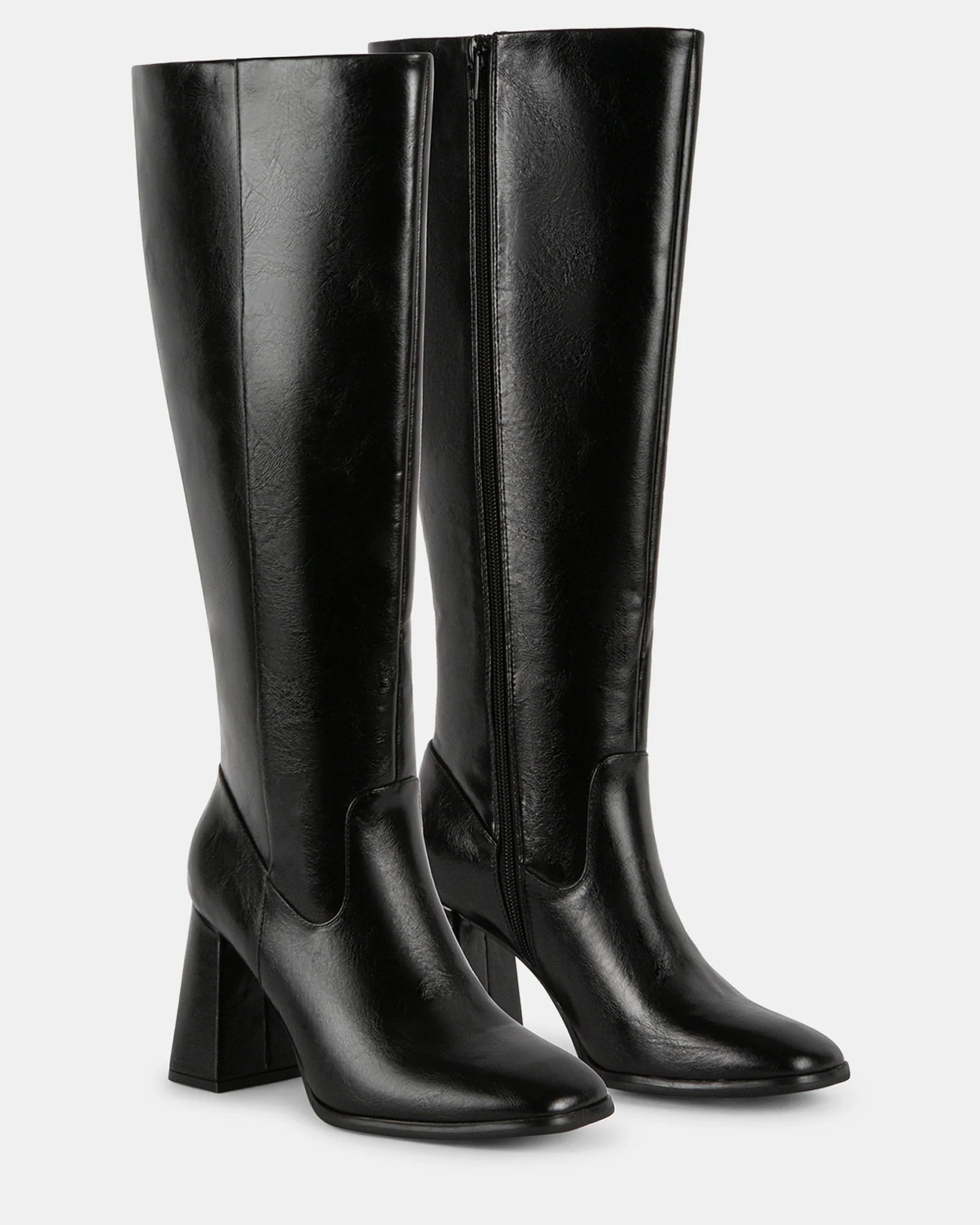 ROYALTY BLACK - Image 3