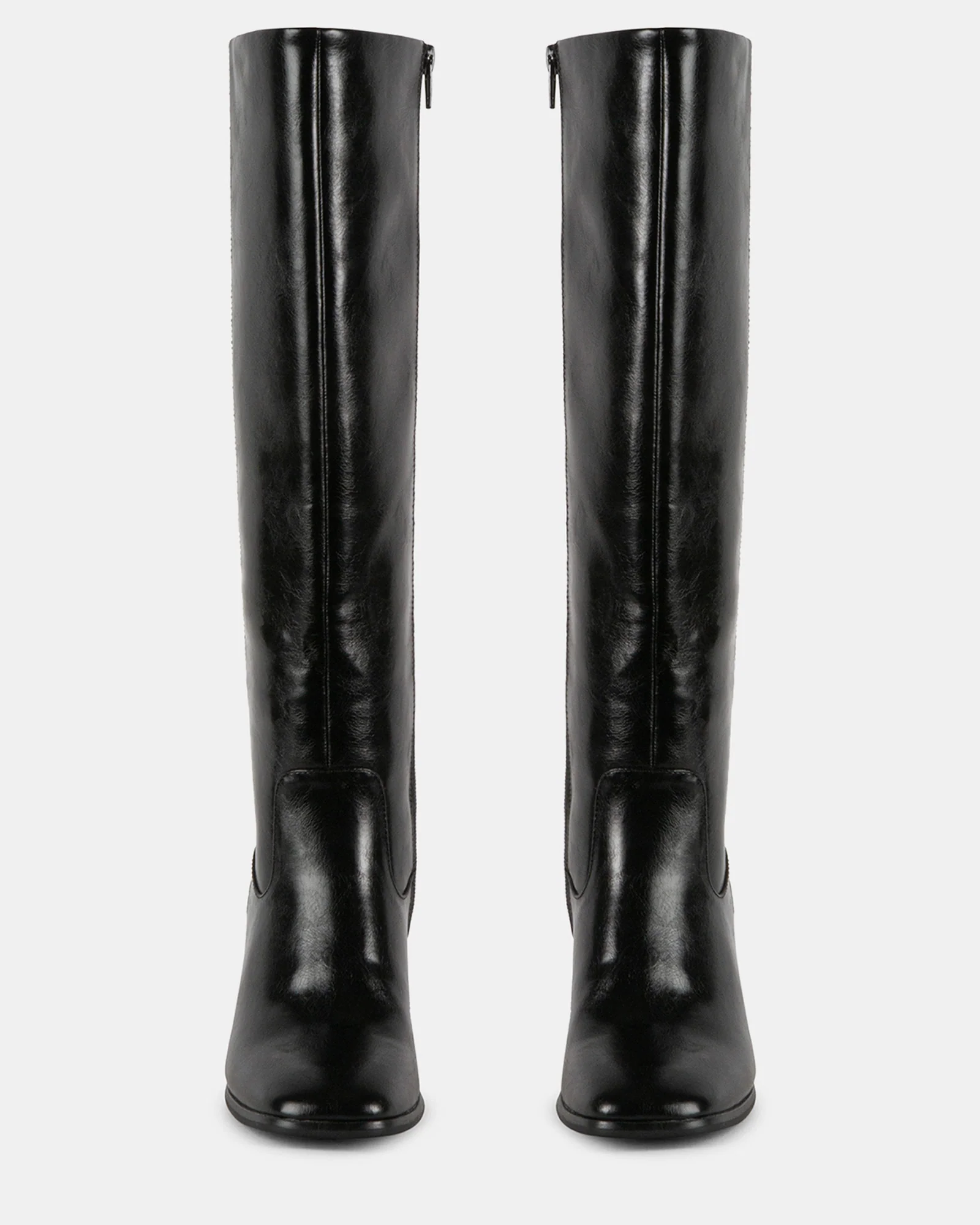 ROYALTY BLACK - Image 5