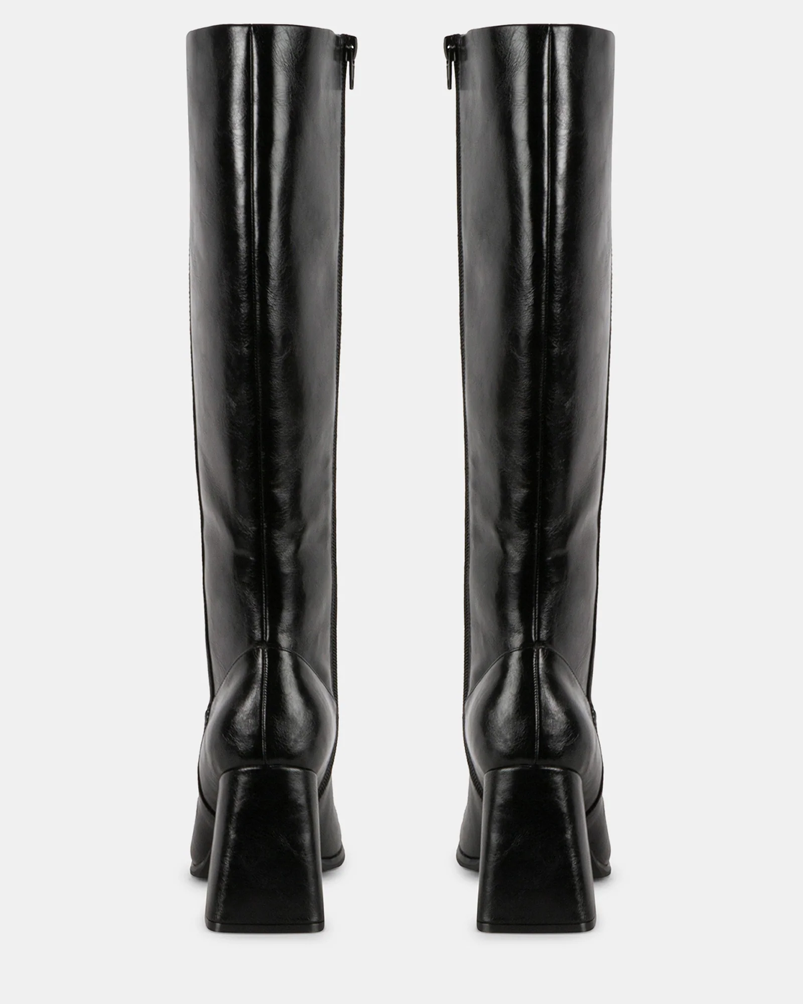 ROYALTY BLACK - Image 7