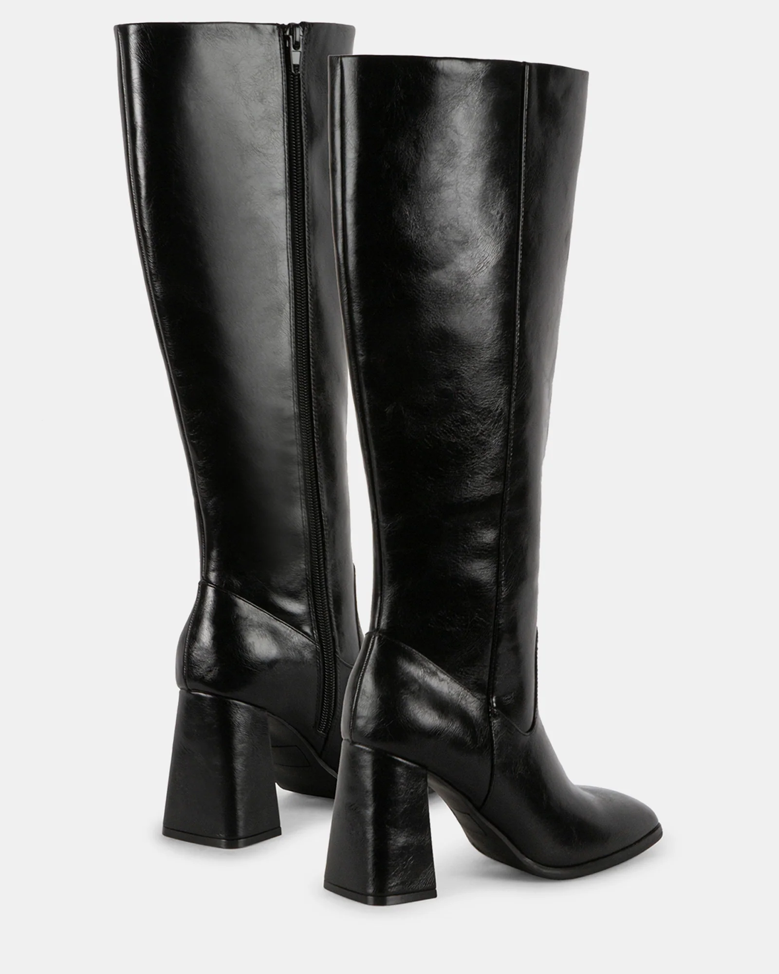 ROYALTY BLACK - Image 9