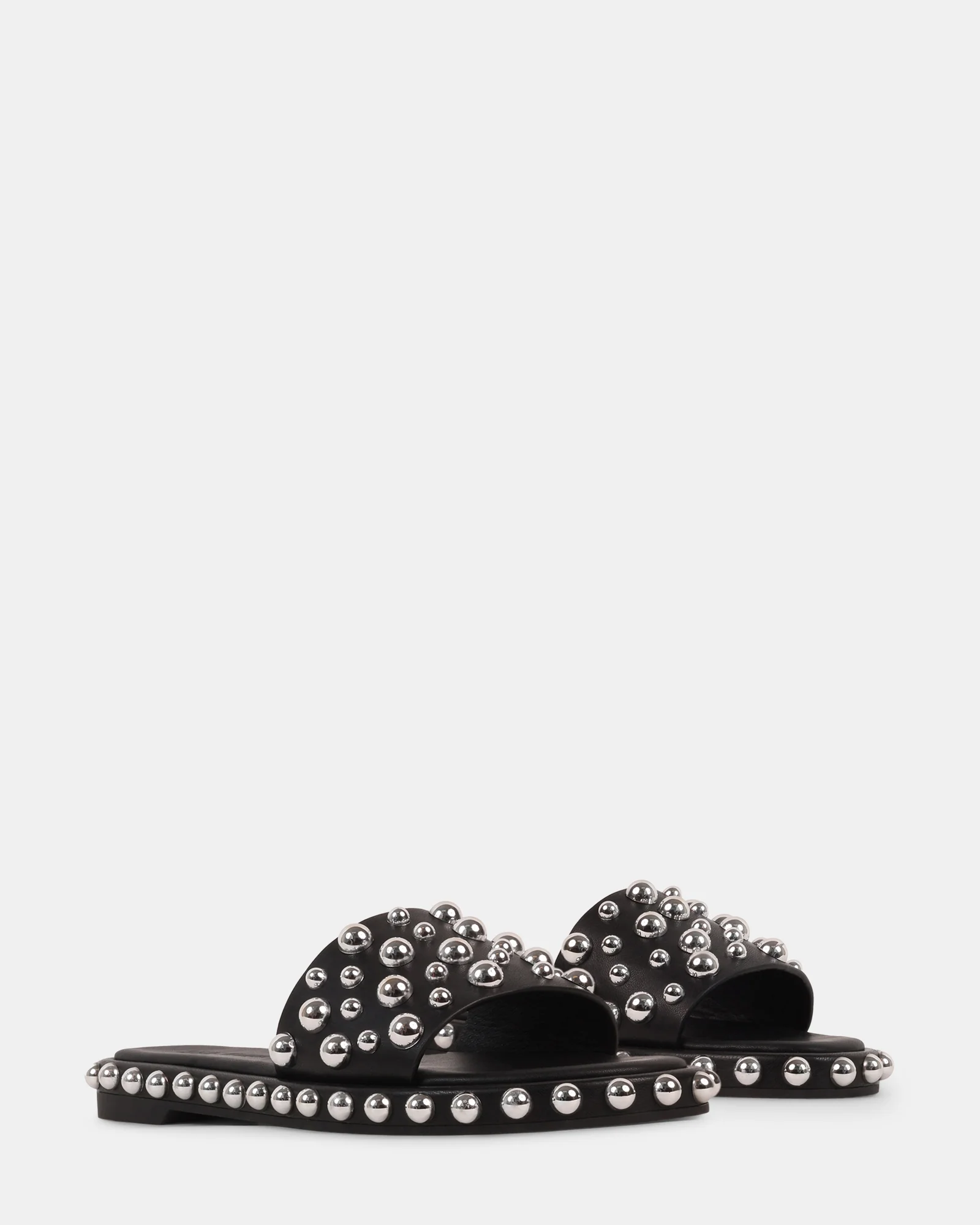 RUBEE-S BLACK - Image 2