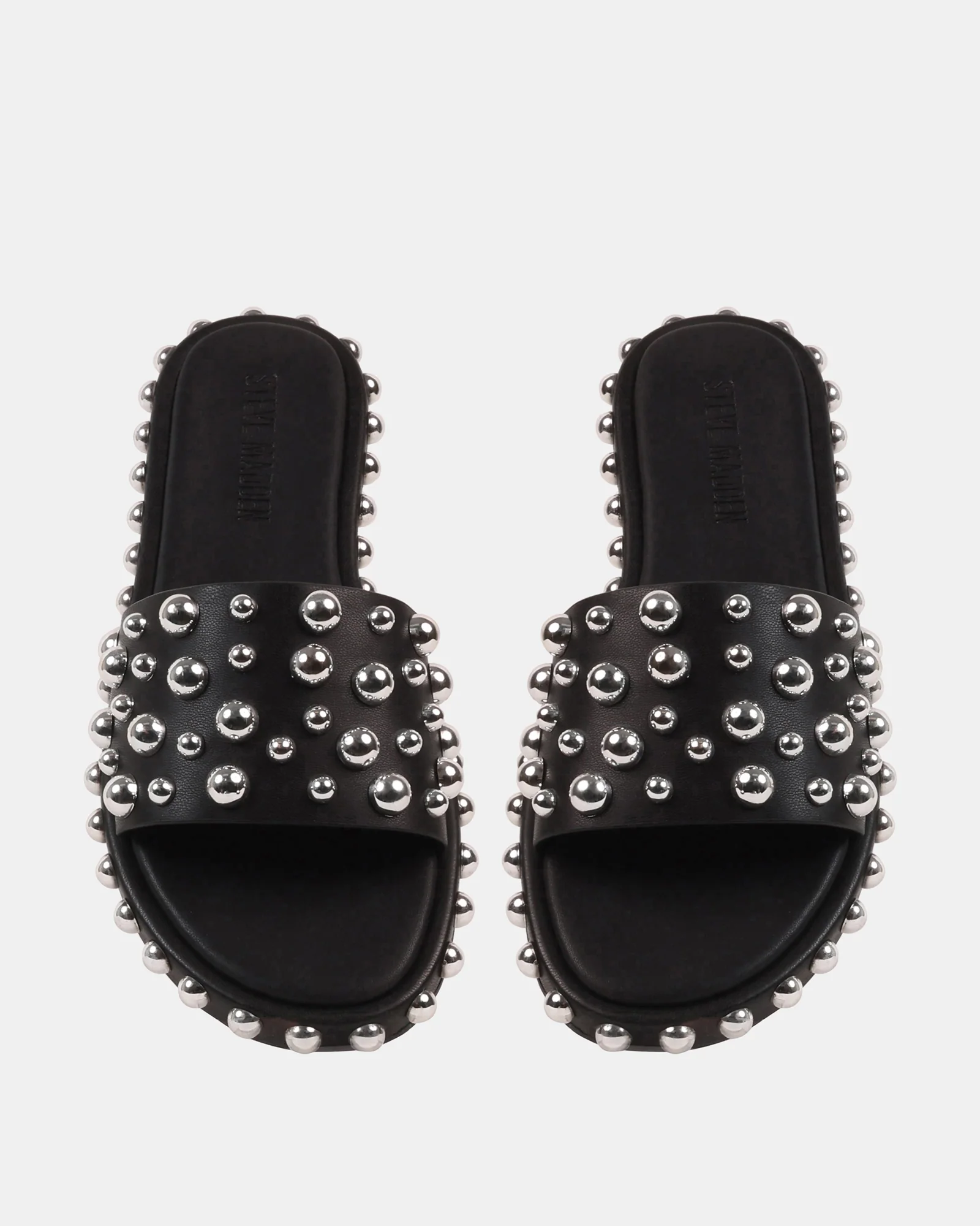RUBEE-S BLACK - Image 4