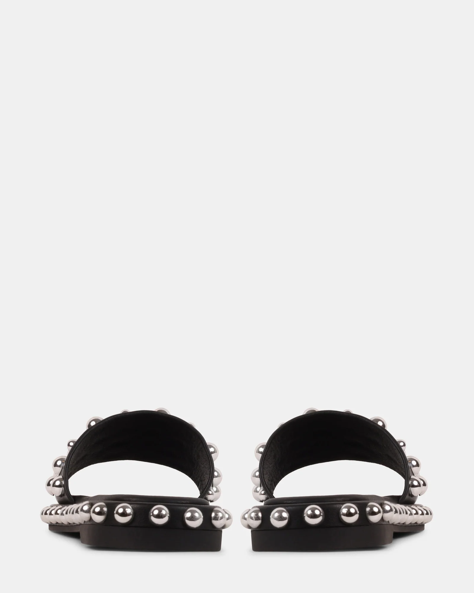 RUBEE-S BLACK - Image 5