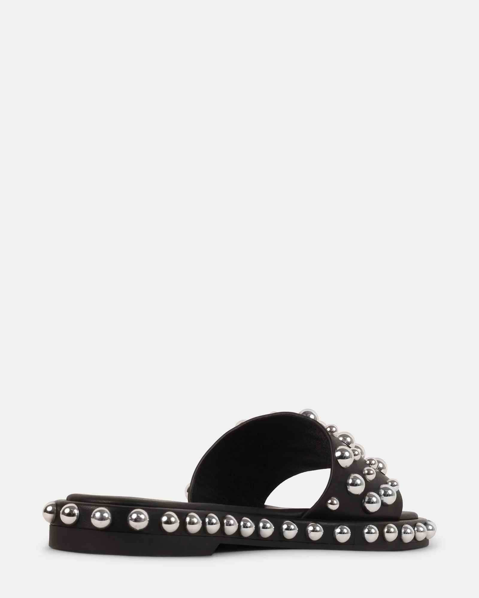 RUBEE-S BLACK - Image 6
