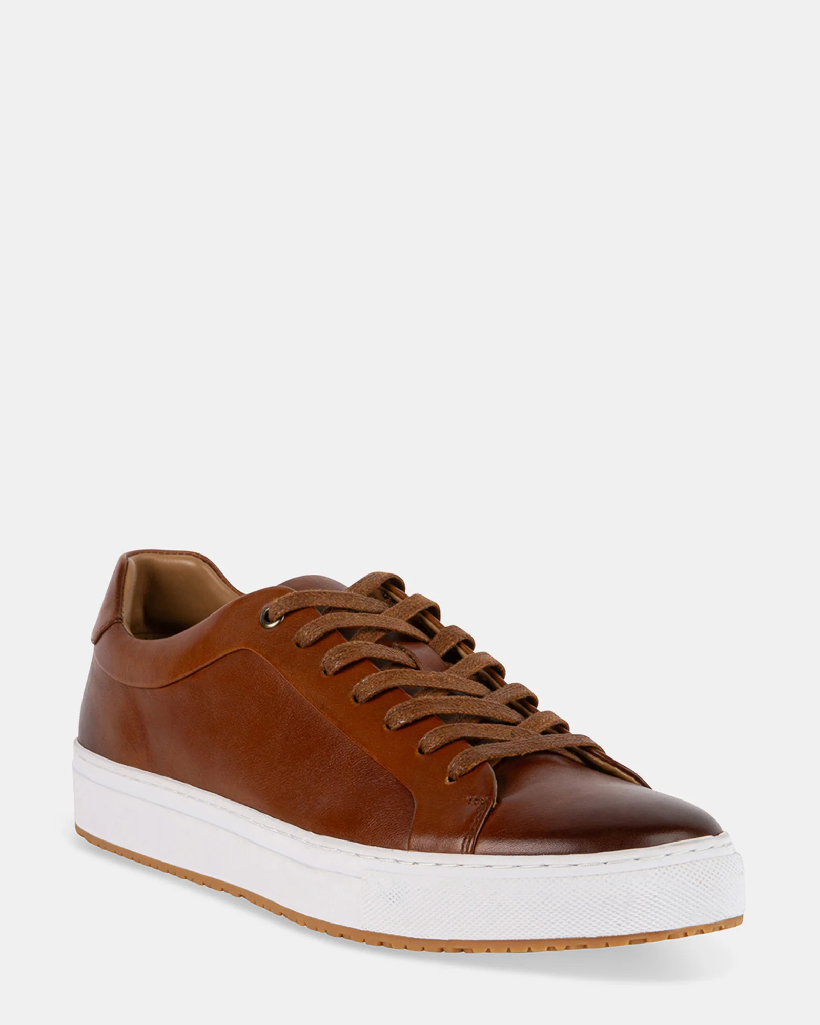 RYLEE TAN LEATHER - Image 2