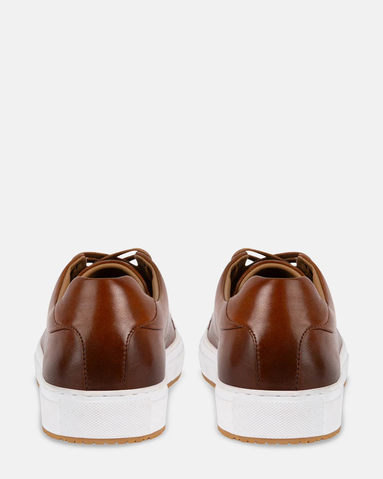 RYLEE TAN LEATHER - Image 5