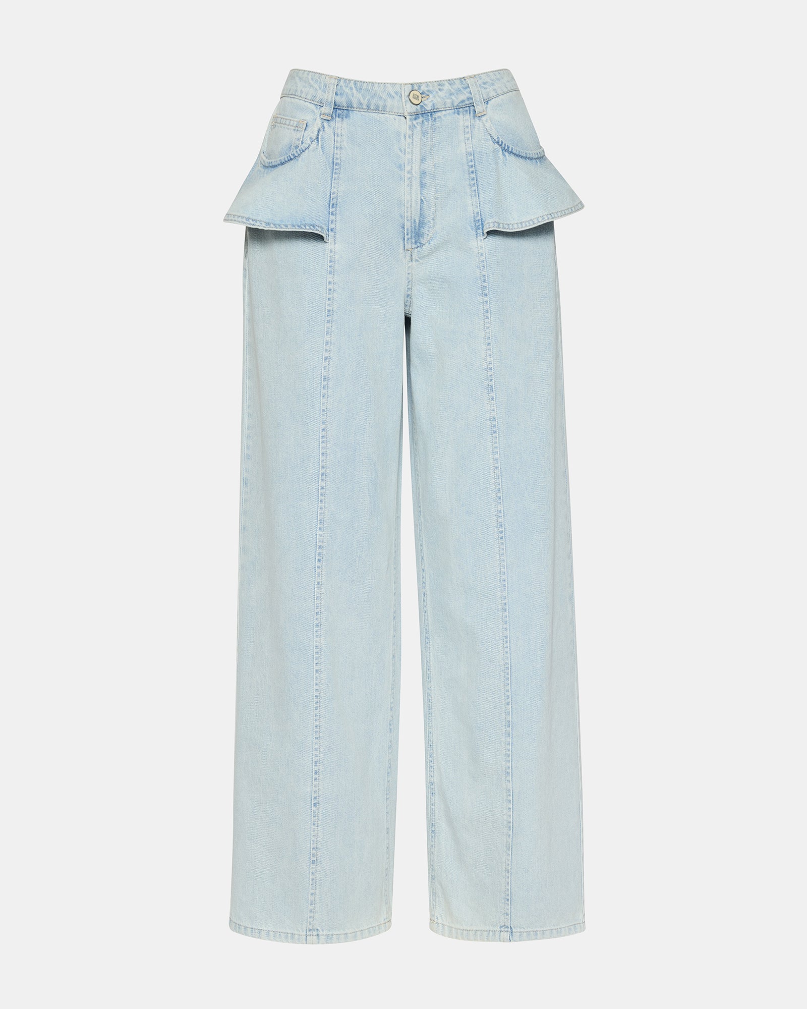 CHLO JEAN DENIM - Image 7
