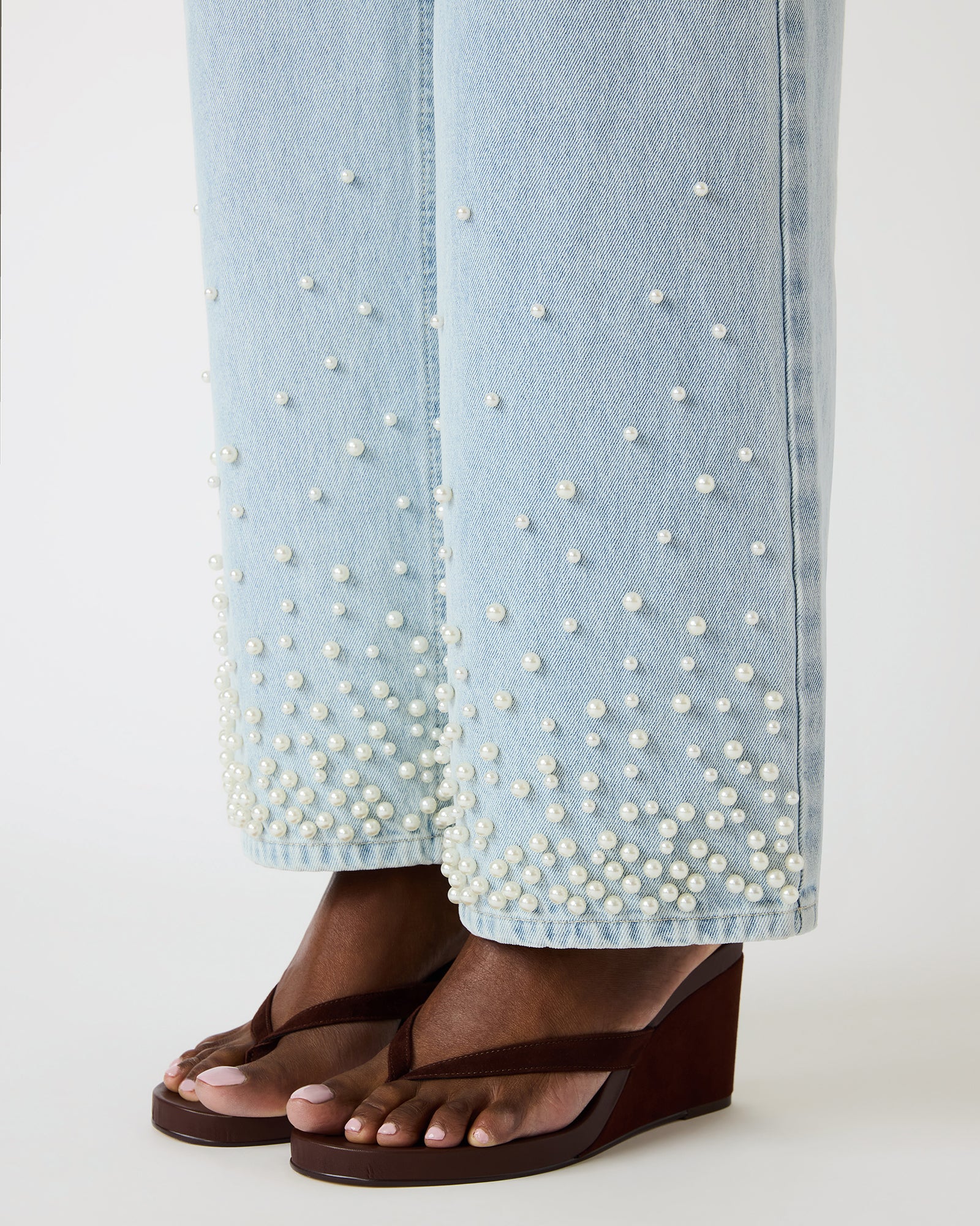 SYDNEE JEAN DENIM - Image 3