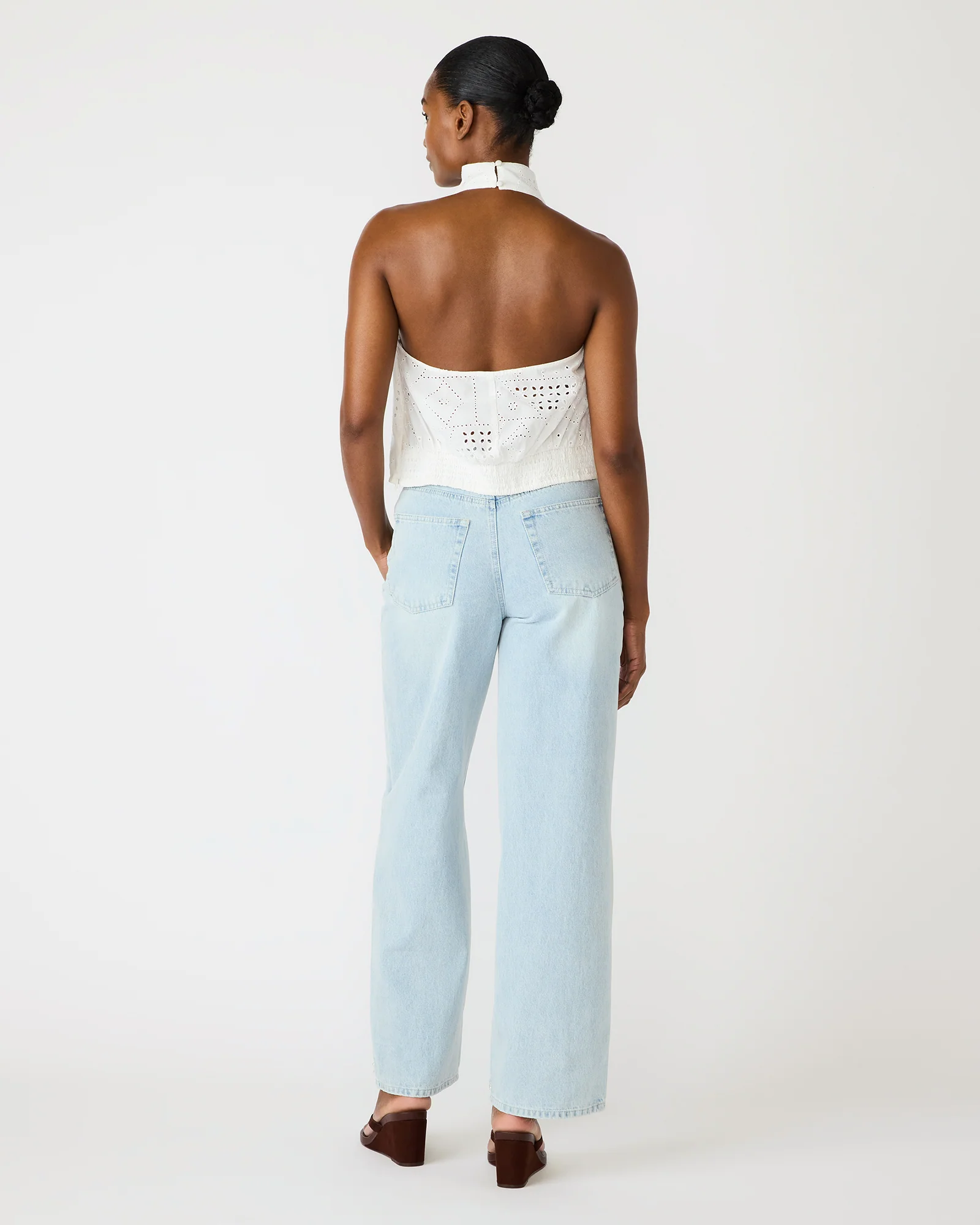 SYDNEE JEAN DENIM - Image 6