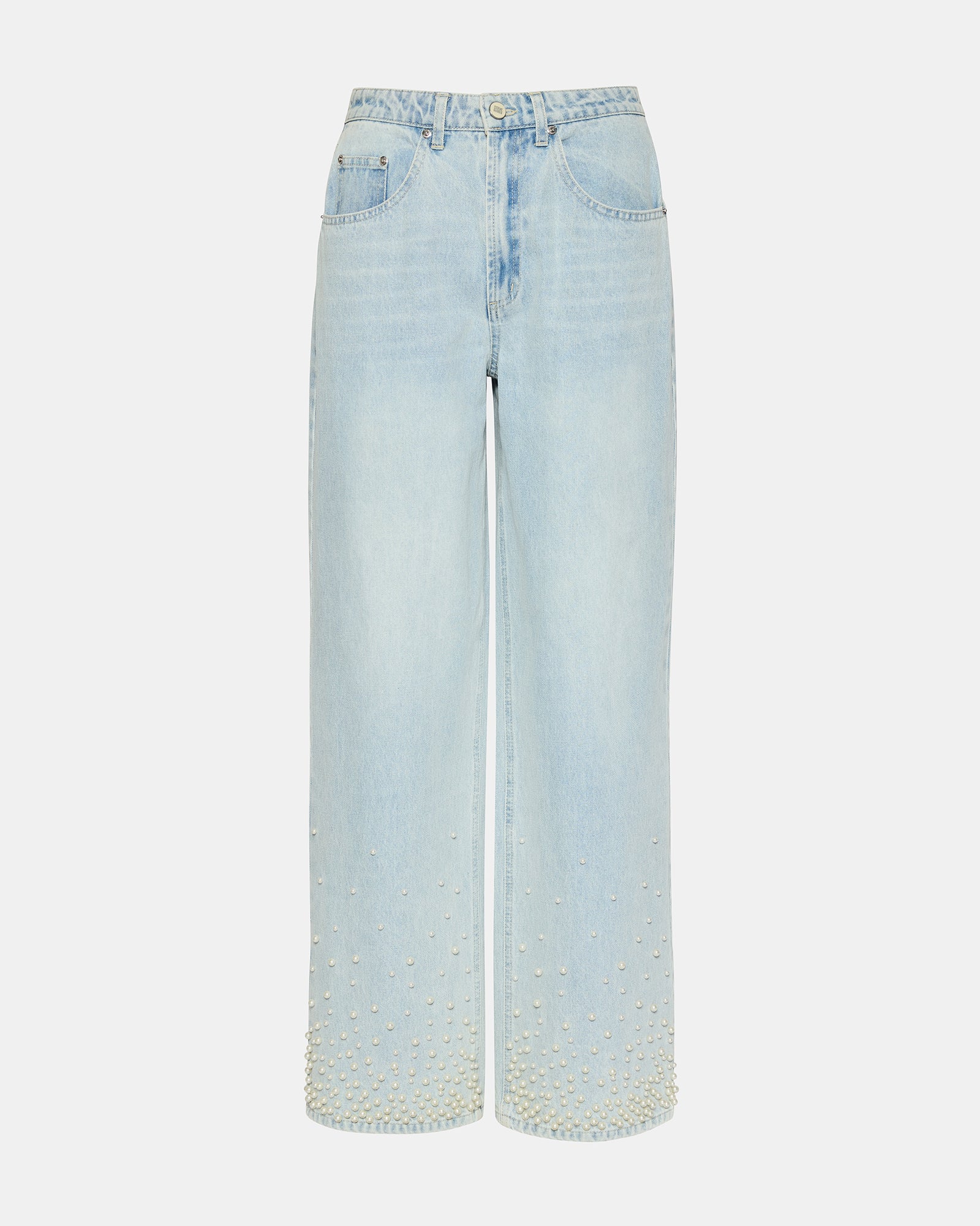 SYDNEE JEAN DENIM - Image 7