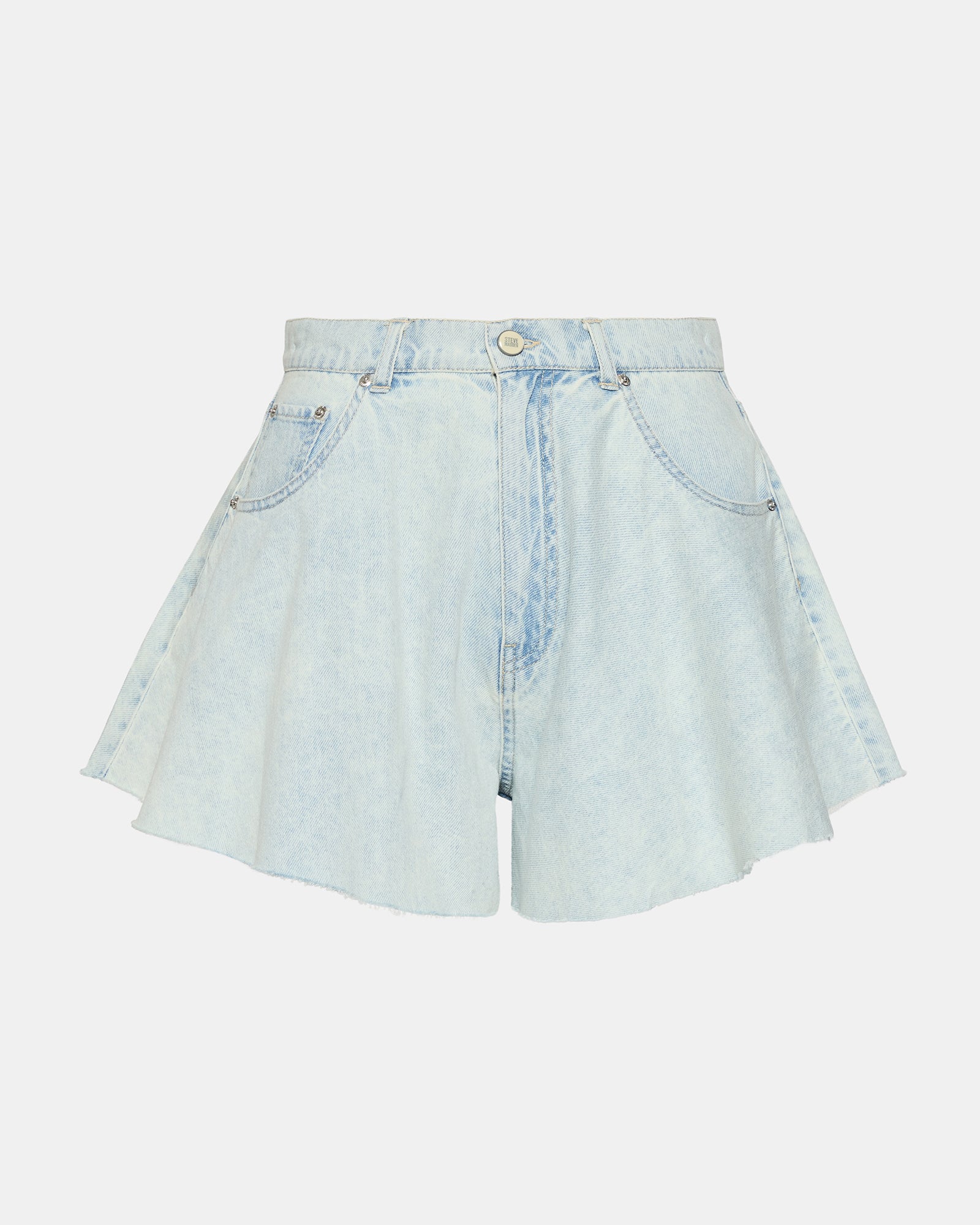 SOPH SHORT DENIM - Image 7