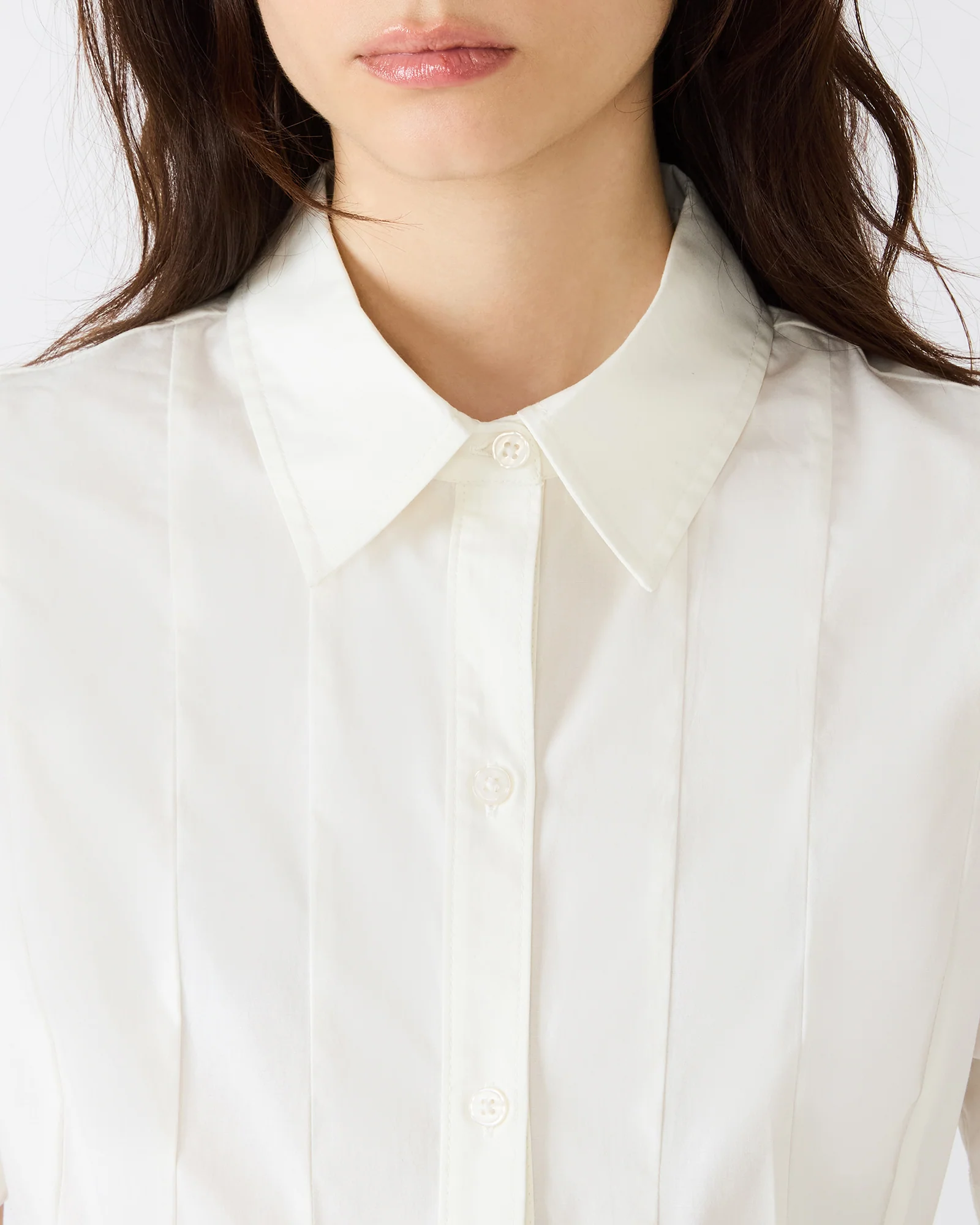 PORTER TOP WHITE - Image 4