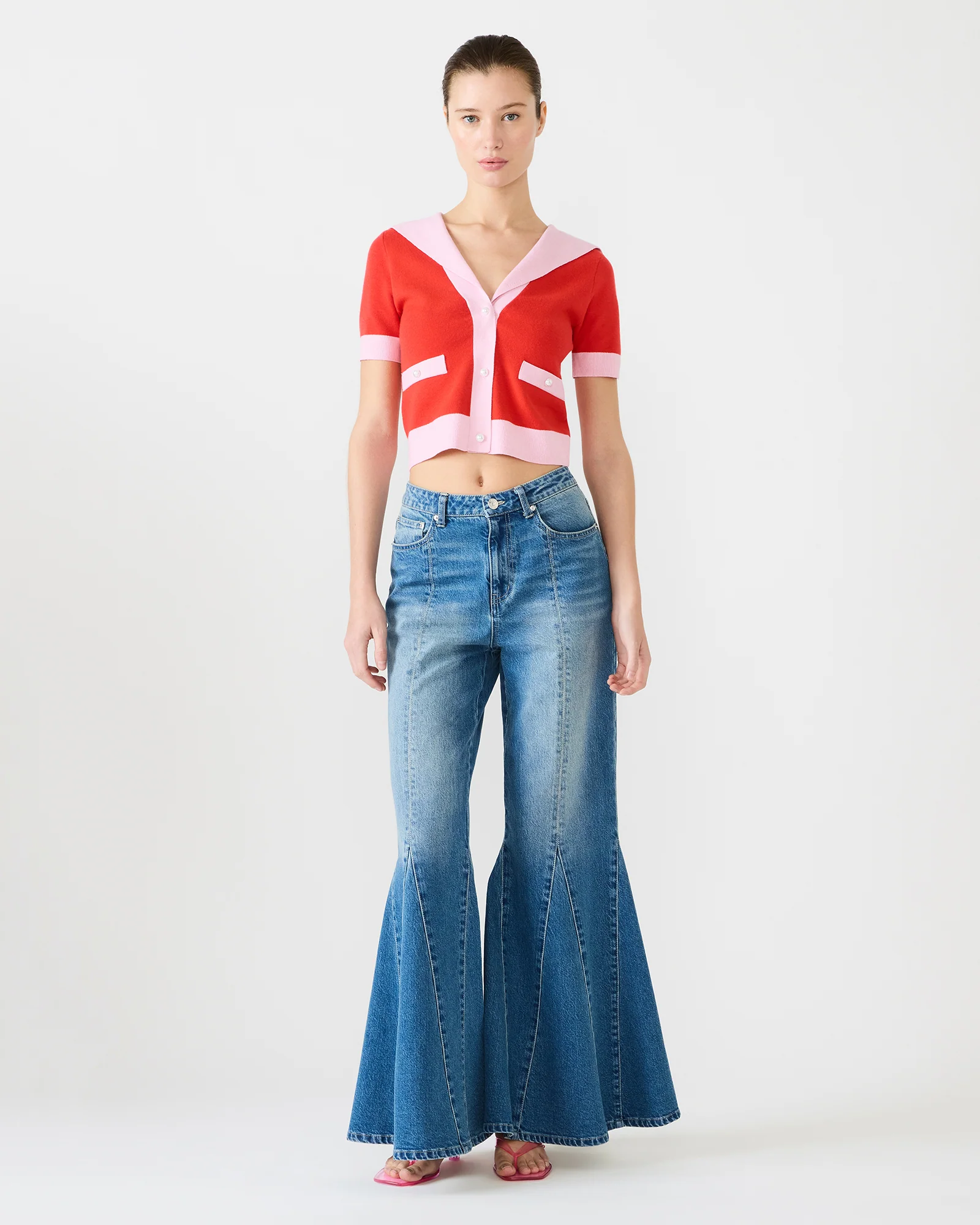 All New Arrivals