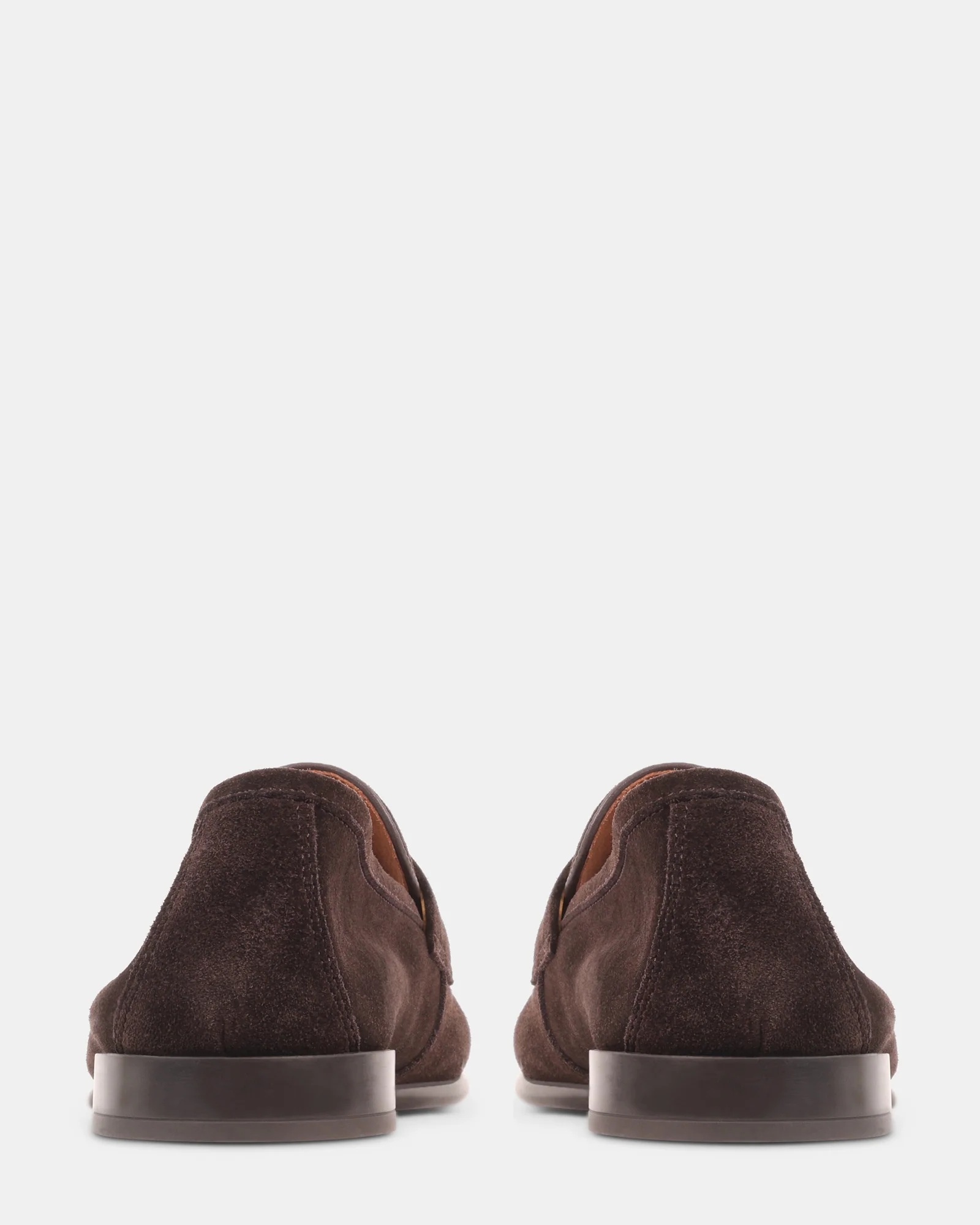 SAINT BROWN SUEDE - Image 5
