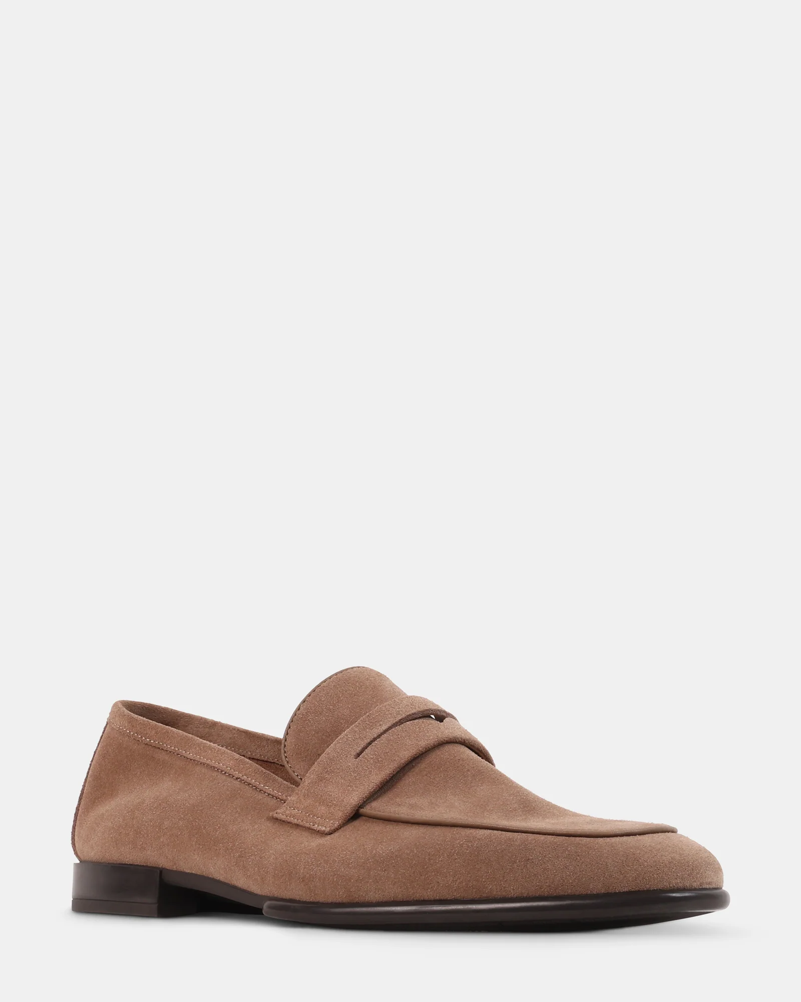 SAINT TAUPE SUEDE - Image 3