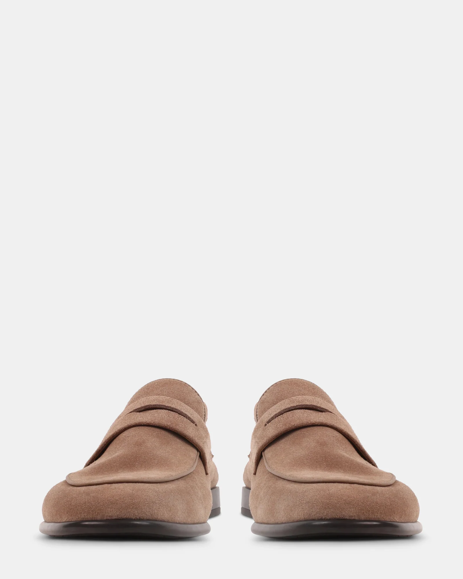 SAINT TAUPE SUEDE - Image 4