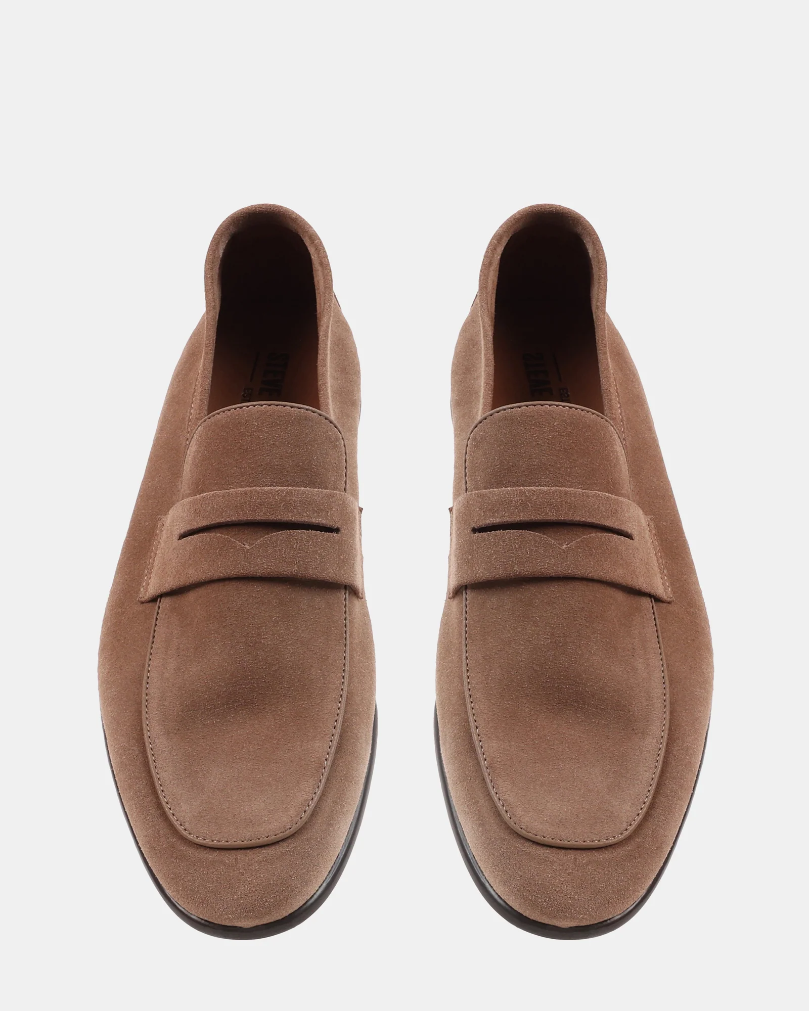 SAINT TAUPE SUEDE - Image 5