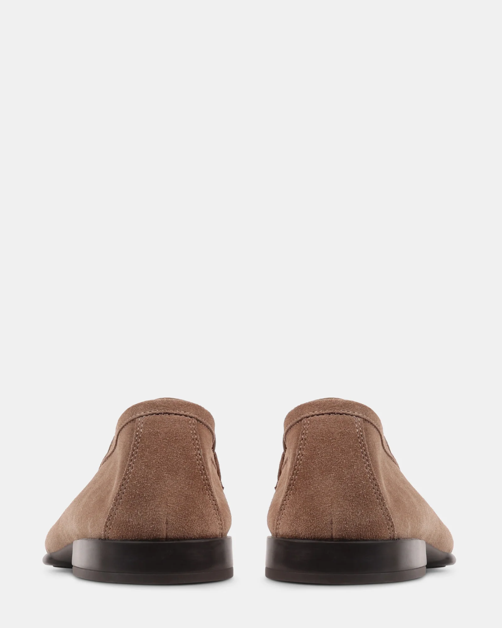 SAINT TAUPE SUEDE - Image 6