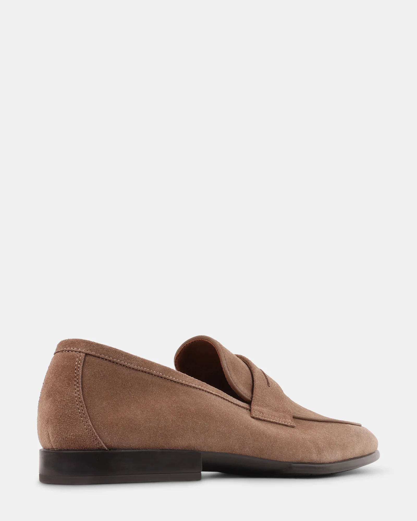 SAINT TAUPE SUEDE - Image 7
