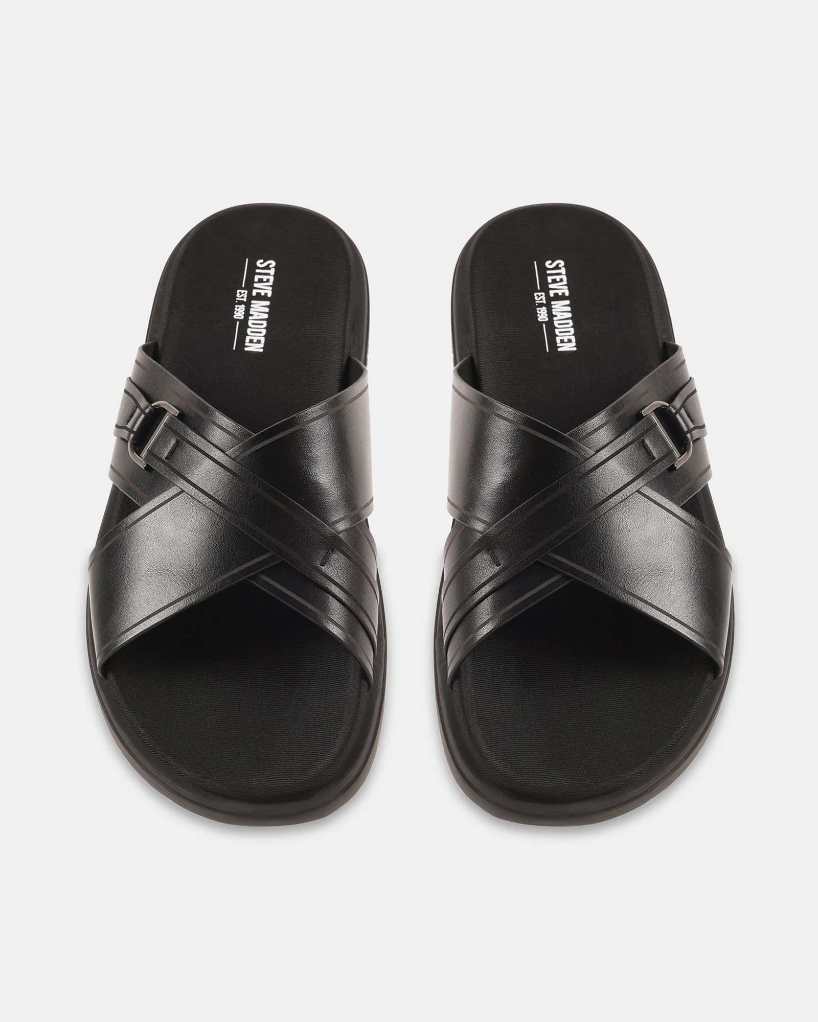 SAMOS BLACK - Image 4