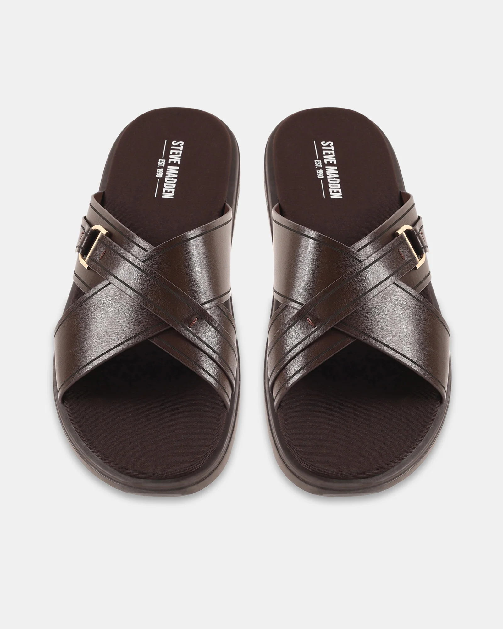 SAMOS BROWN - Image 4