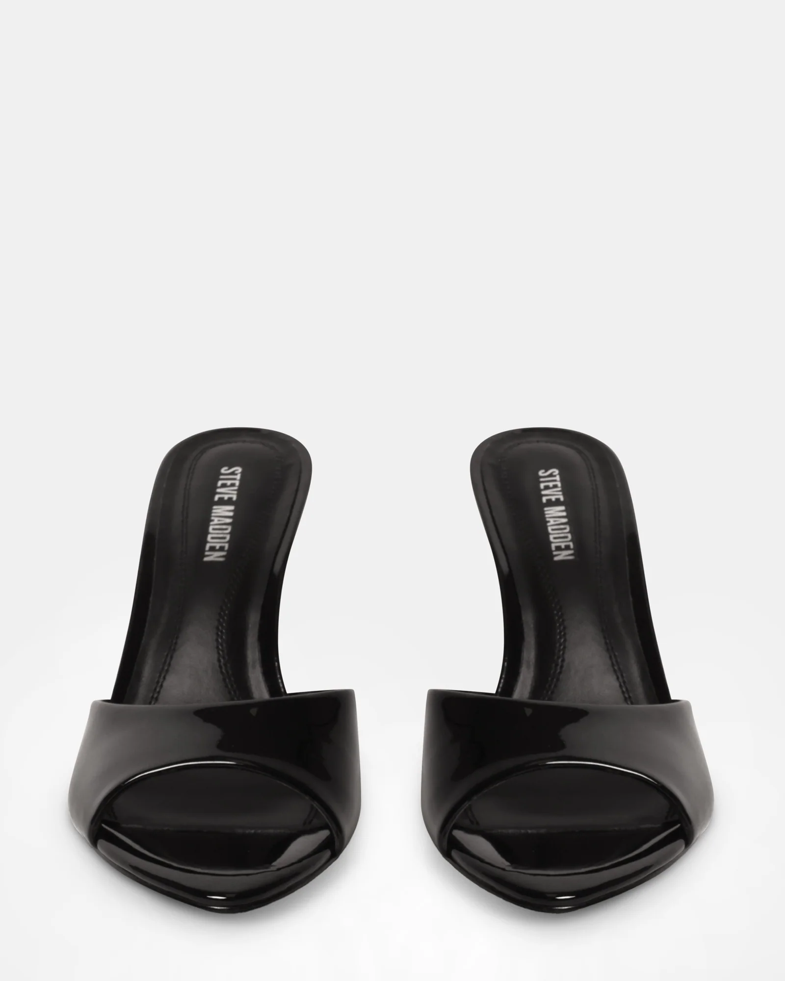 SANTII BLACK PATENT - Image 4