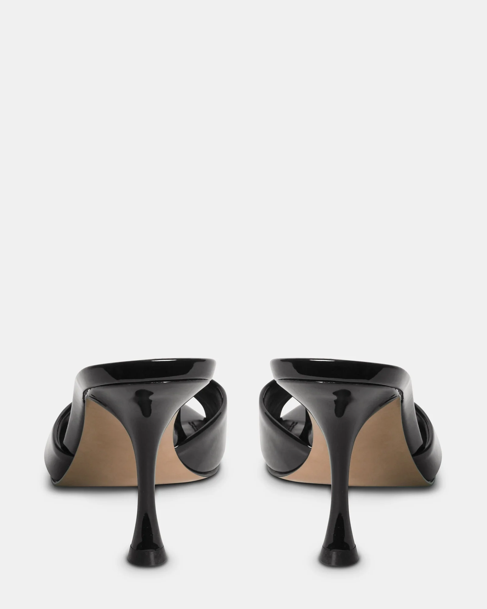 SANTII BLACK PATENT - Image 6
