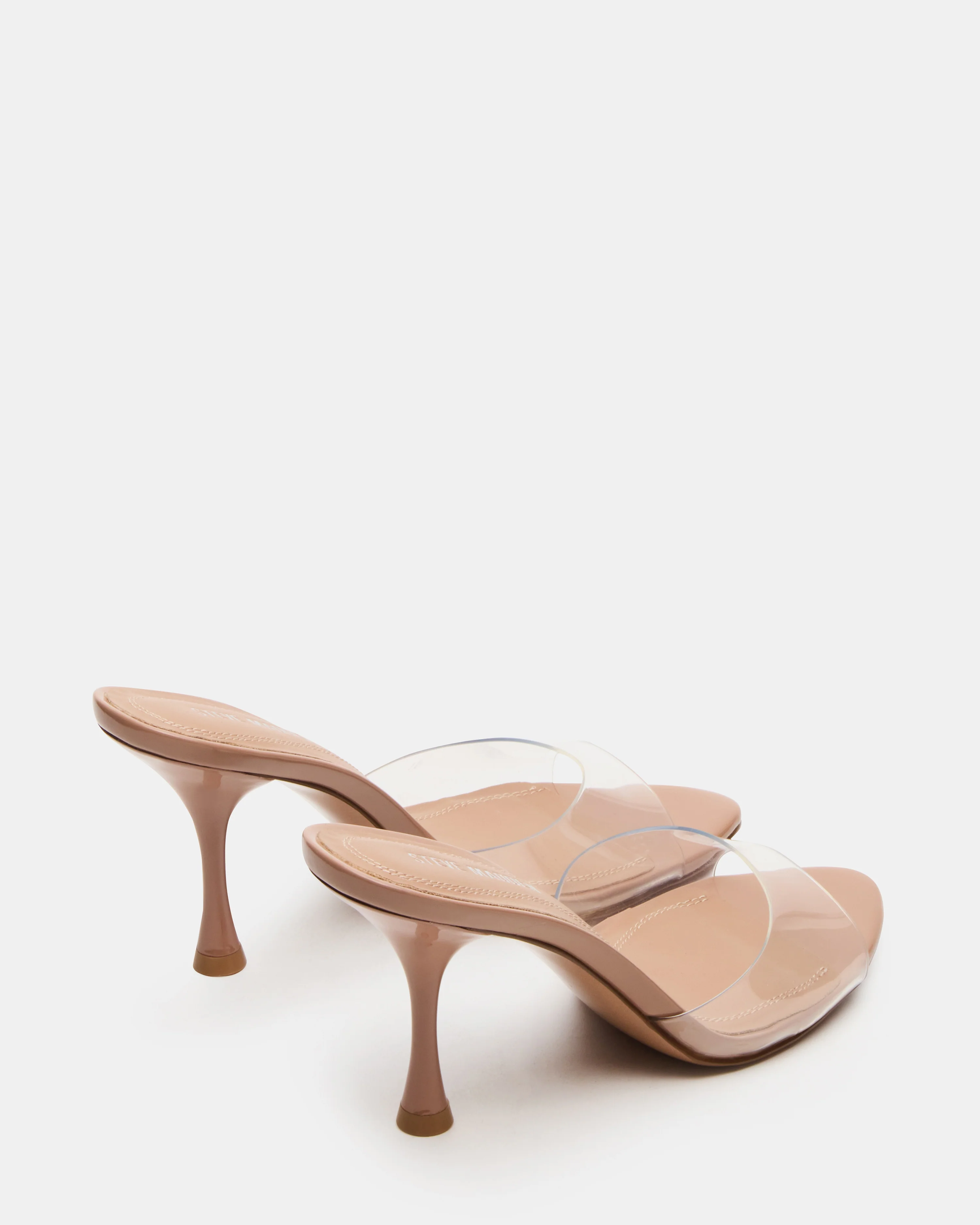 SANTII CLEAR - Image 6