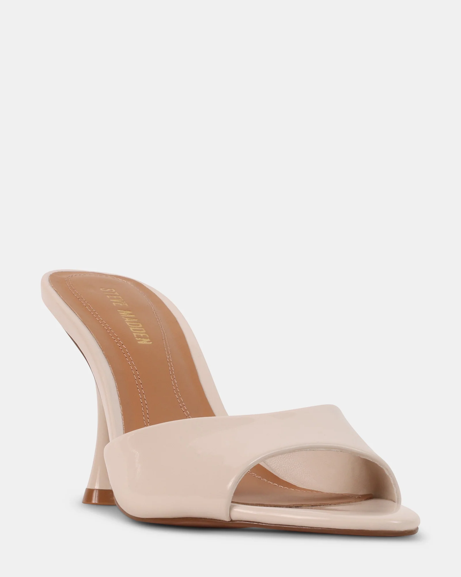 SANTII NATURAL PATENT - Image 2