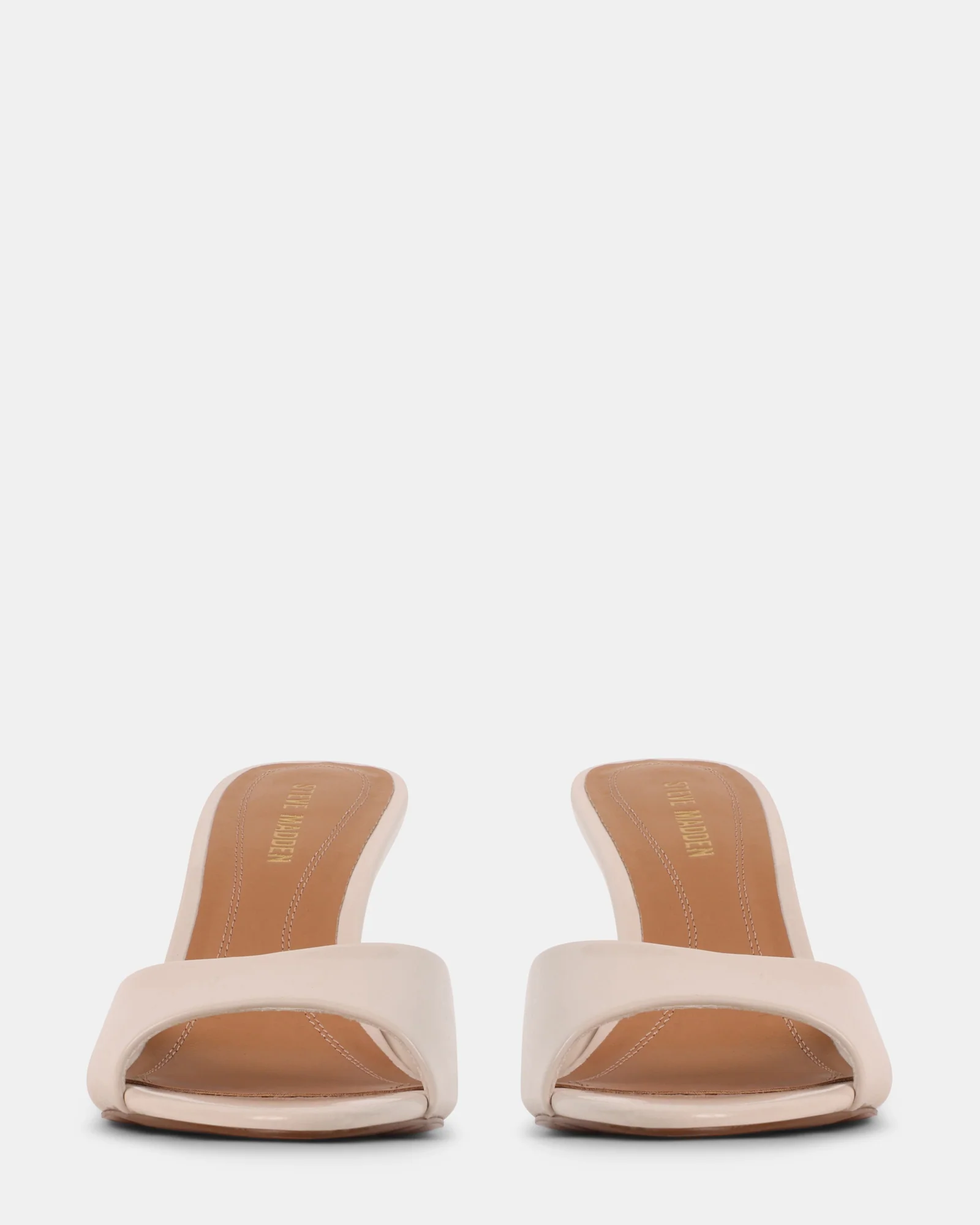SANTII NATURAL PATENT - Image 3