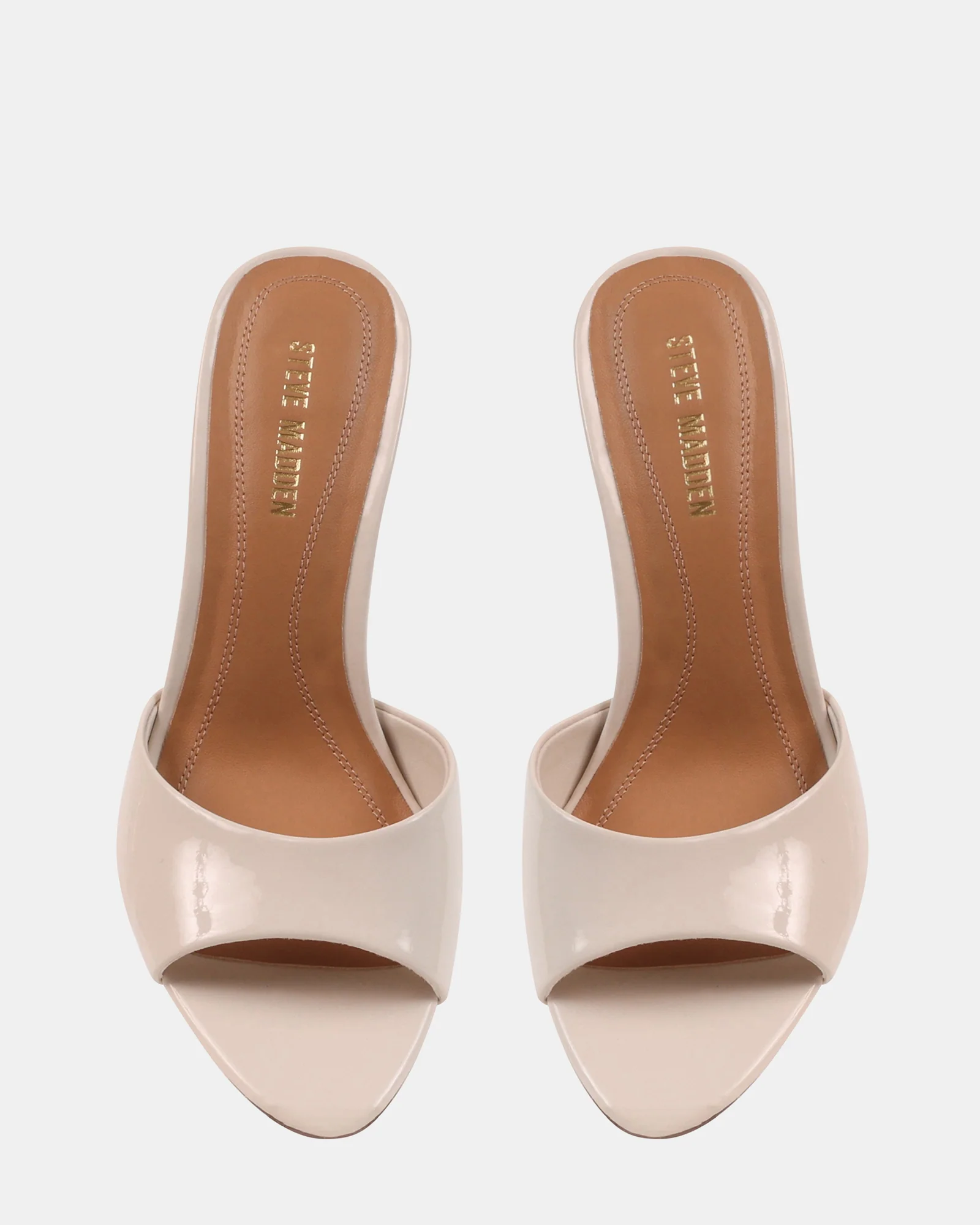 SANTII NATURAL PATENT - Image 4